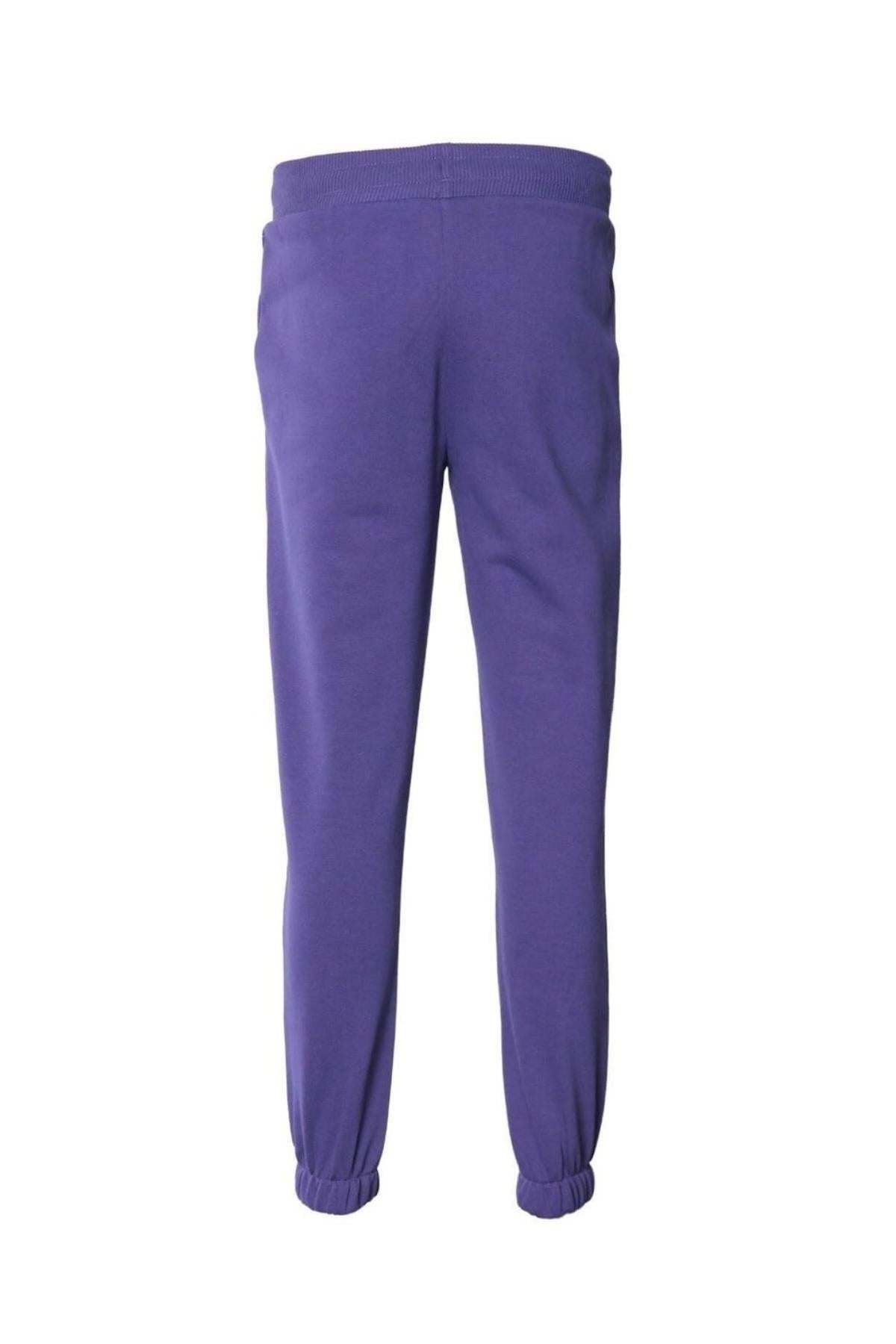 Hummel Elıdores Çocuk Eşofman Altı 931496-1047
