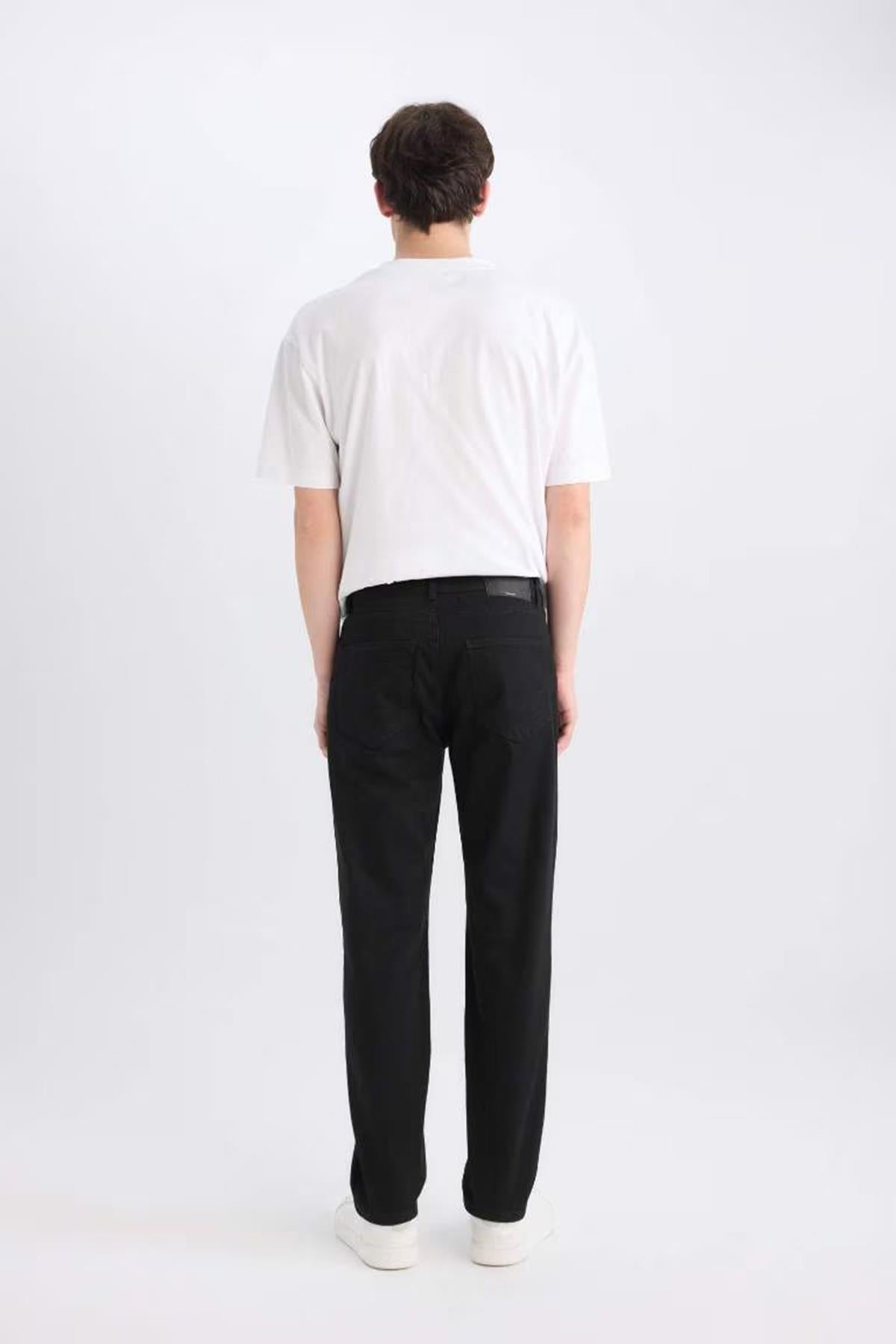 Defacto Erkek Pantolon E6111Axtr6
