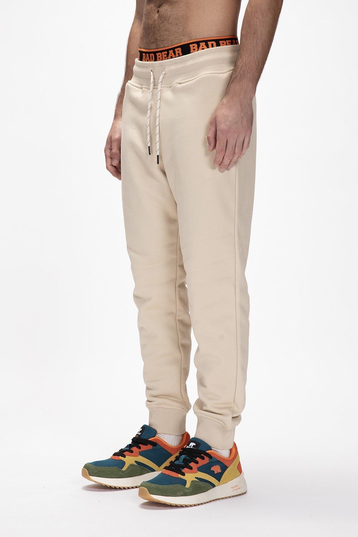 Bad Bear Lake Erkek Eşofman Altı 250116017-C17