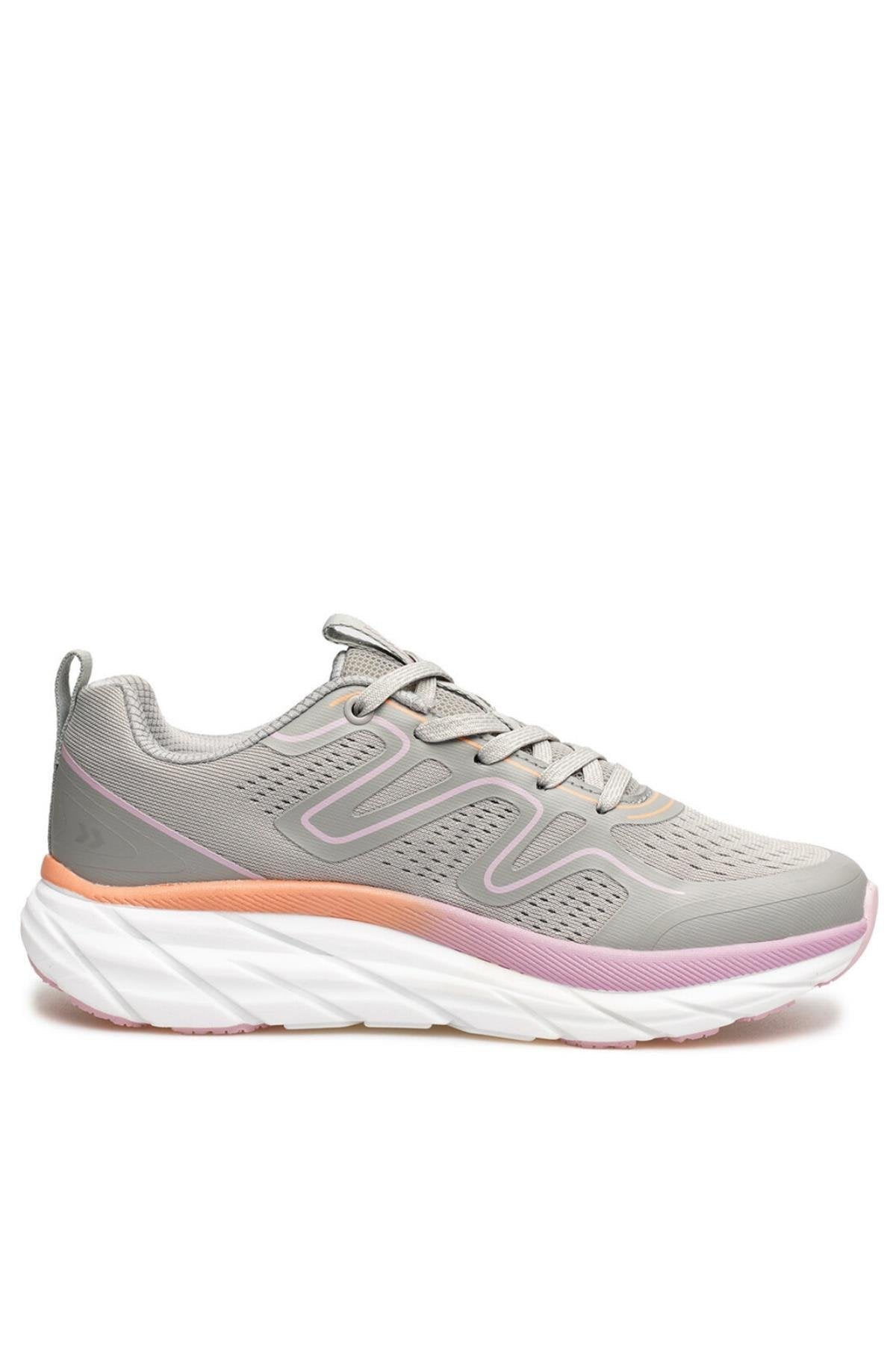 Hummel Taucan Unisex Ayakkabı 900606-1100