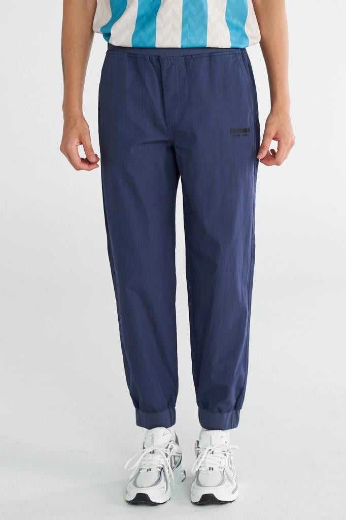Hummel Joy Erkek Eşofman Altı 932348-8588