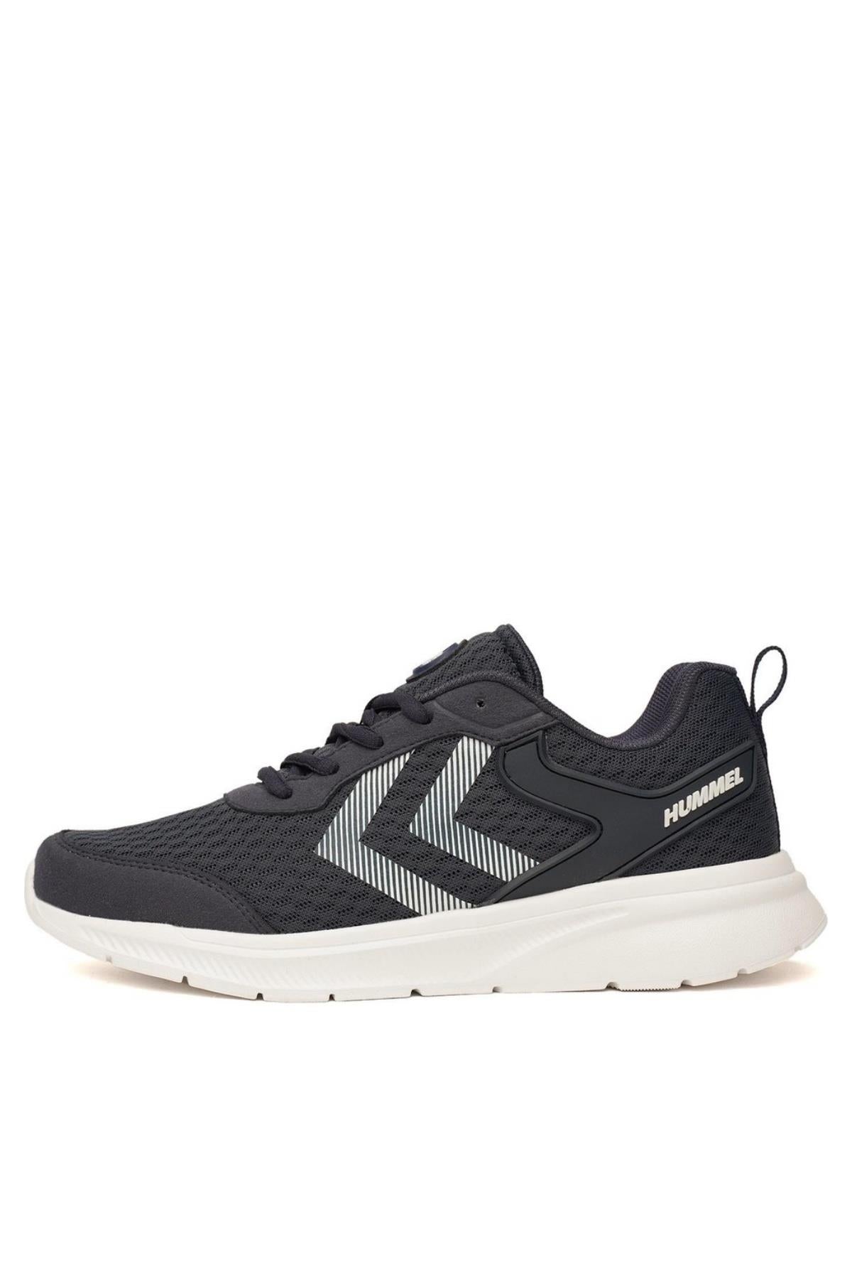 Hummel Nency Unisex Ayakkabı 900578-7459