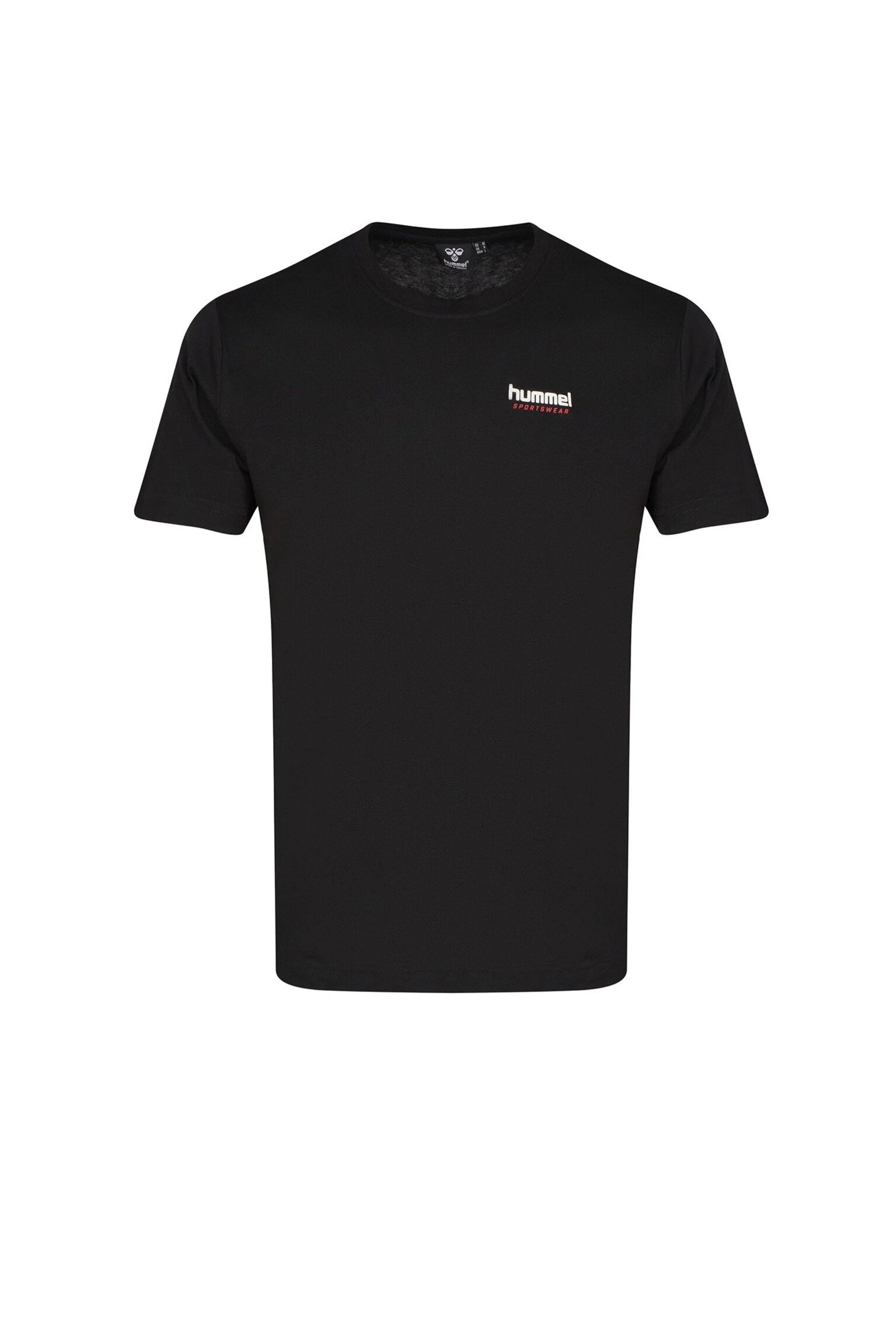Hummel Zumo Erkek Tişört 912375-2001
