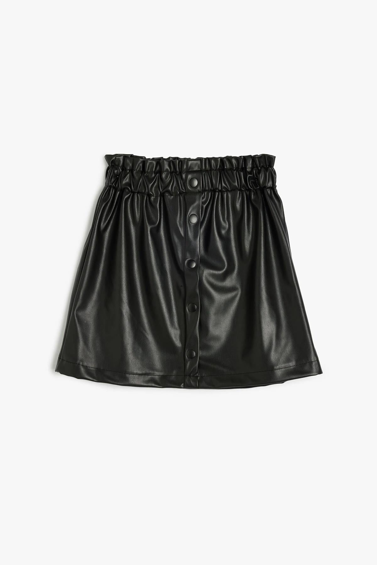 Koton Kız Çocuk Etek 35948