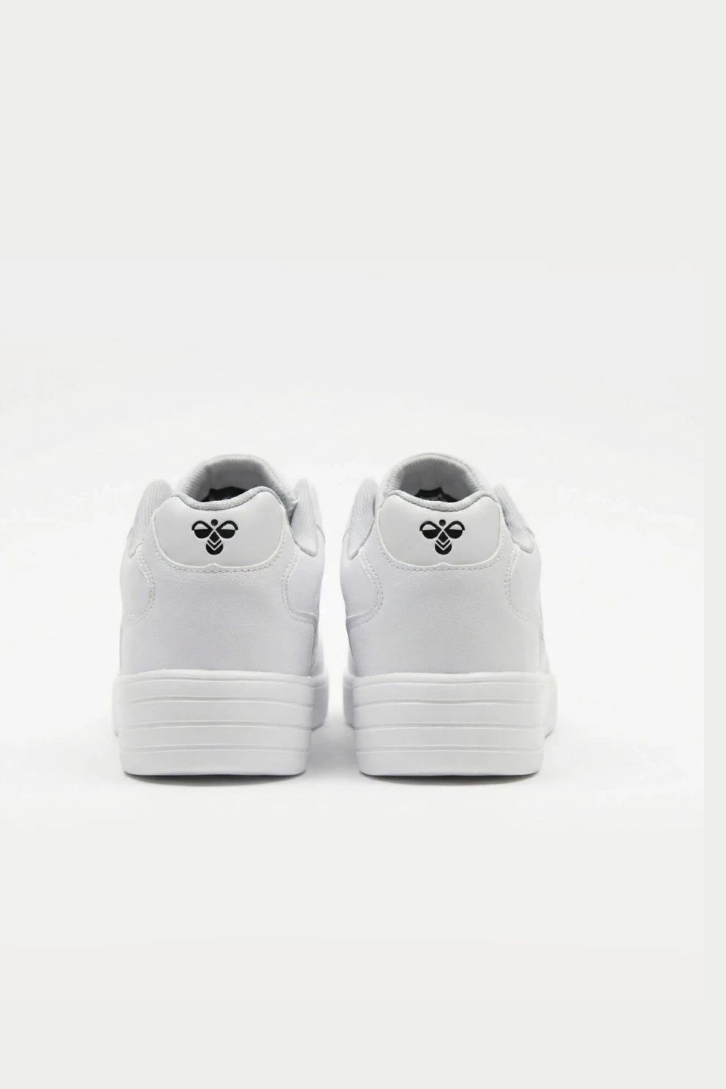 Hummel Kayno Sm. Unisex Ayakkabı 900865-9124