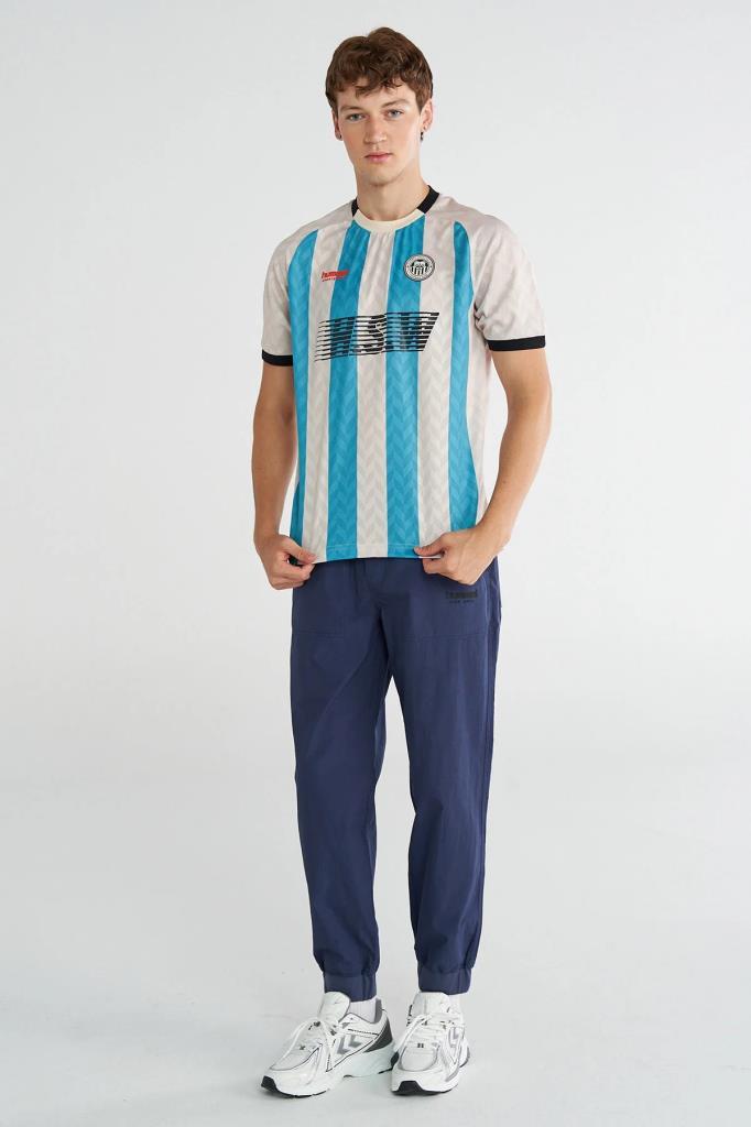 Hummel Joy Erkek Eşofman Altı 932348-8588
