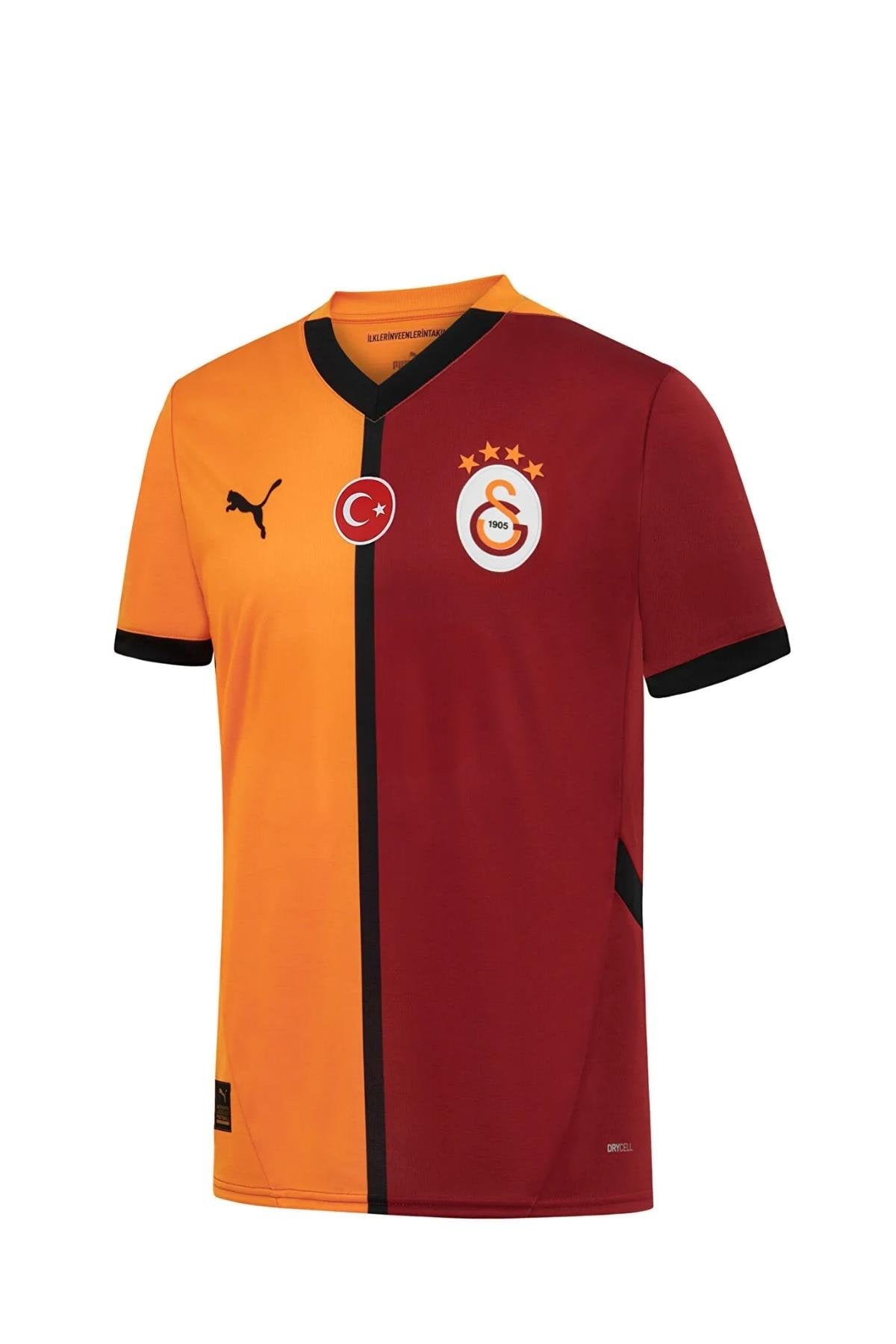 Puma GSK Red Rhythm Unisex Forma 77965001