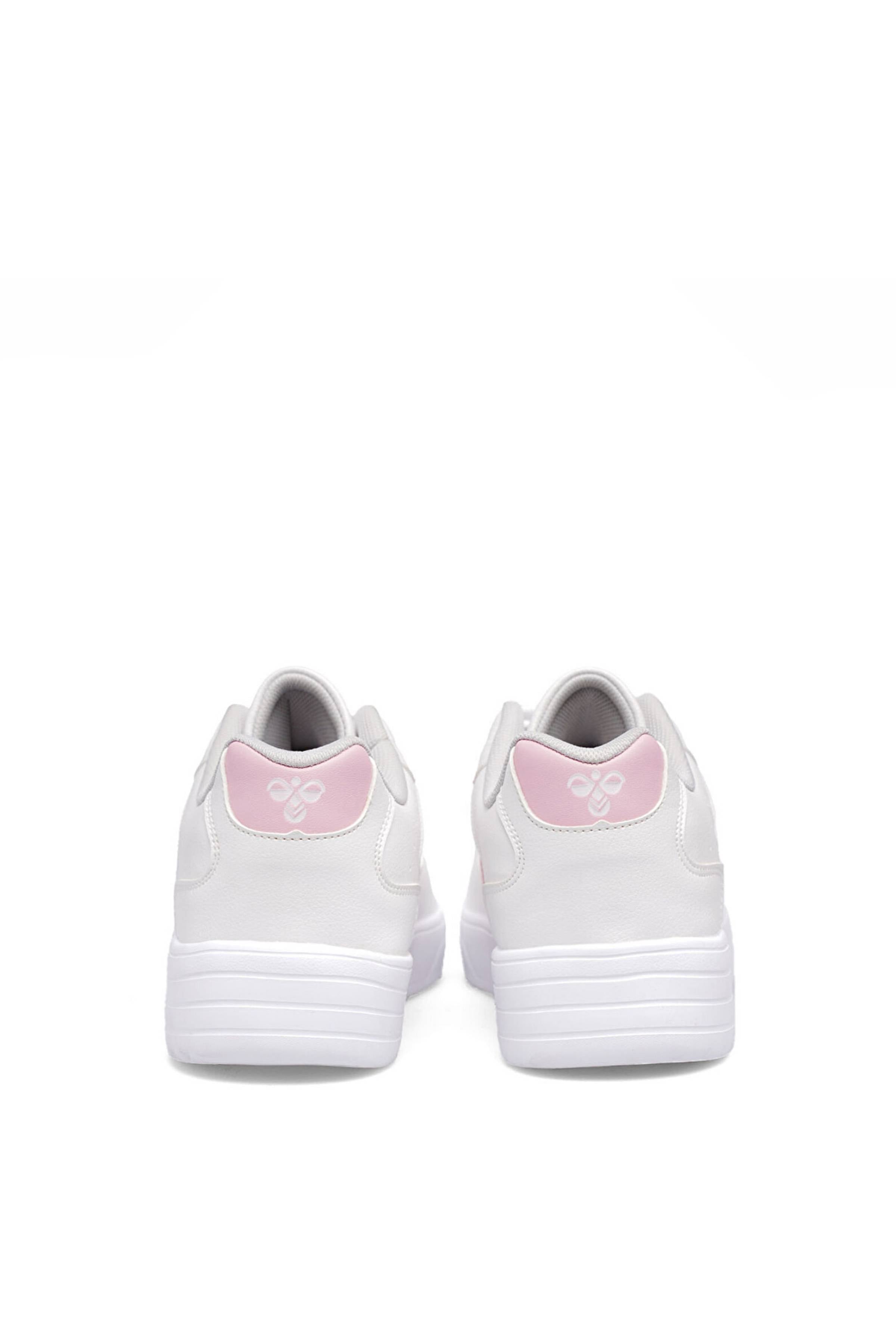 Hummel Kayno Sm. Kadın Ayakkabı 900865-9144