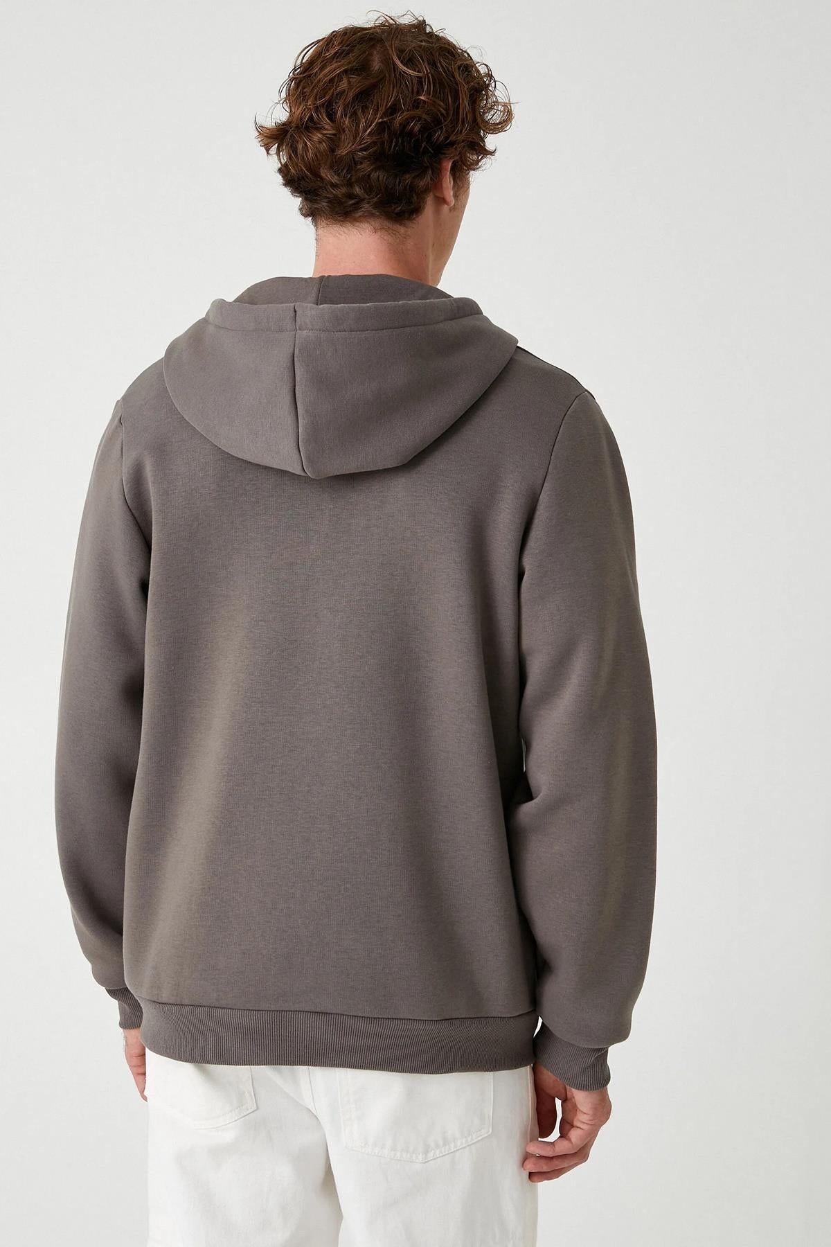 Koton Erkek Sweat 34333