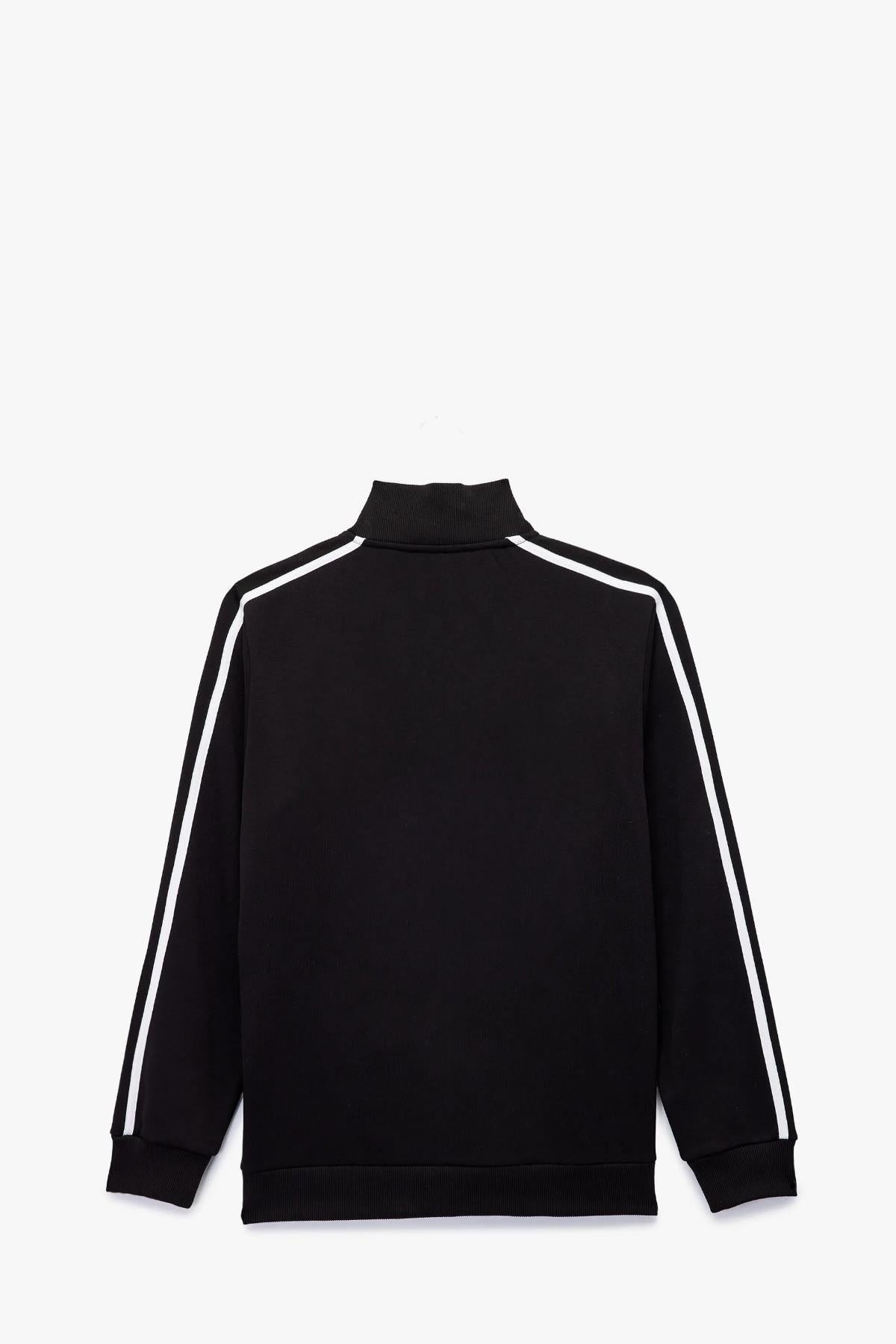 Koton Erkek Sweat 6Wam70040Mk999