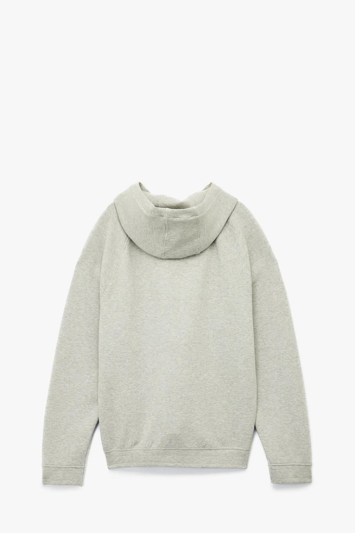 Koton Erkek Sweat 6Wam70008Mk031