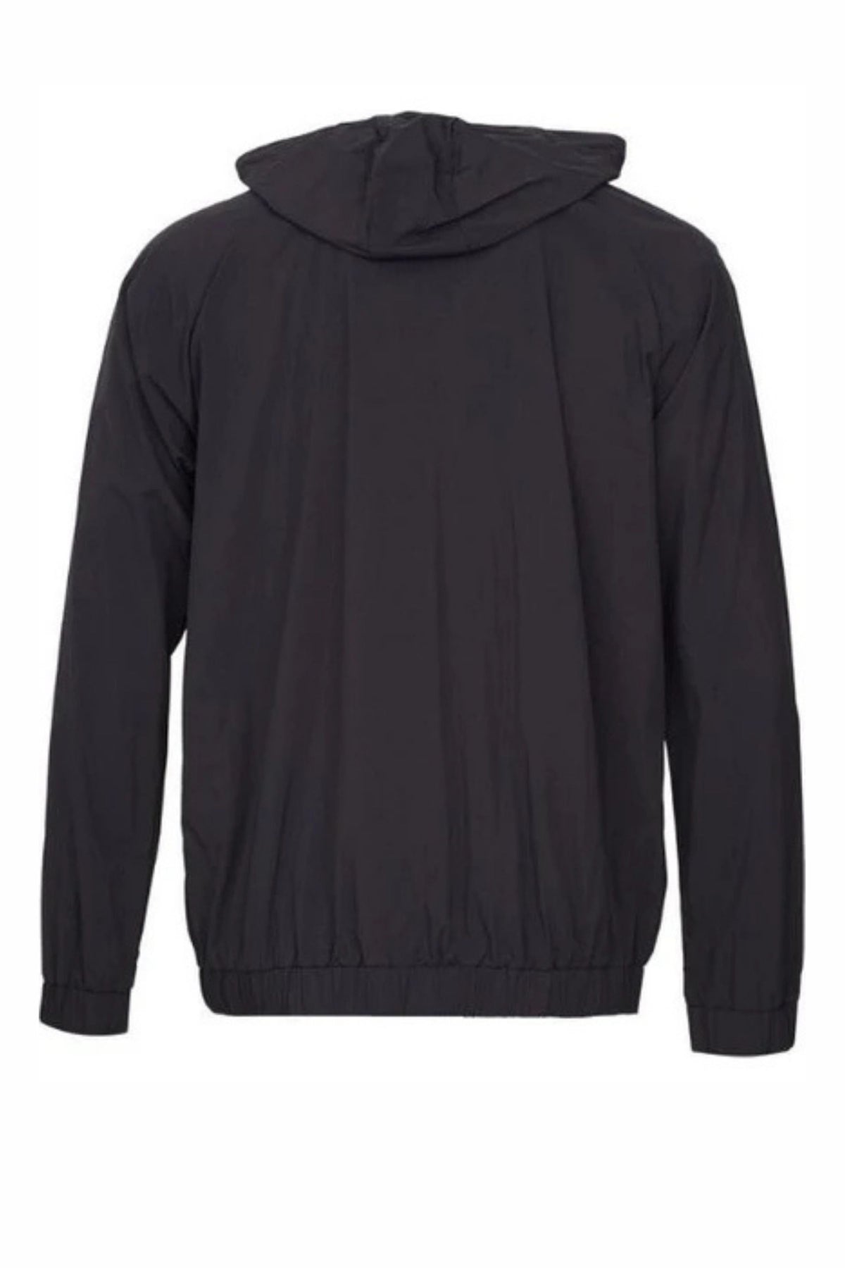 Hummel Zocalo Erkek Sweat 922562-2001