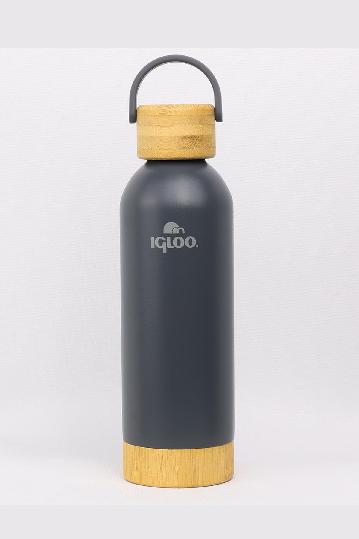 Igloo Hydrate Pro Termos 205694F