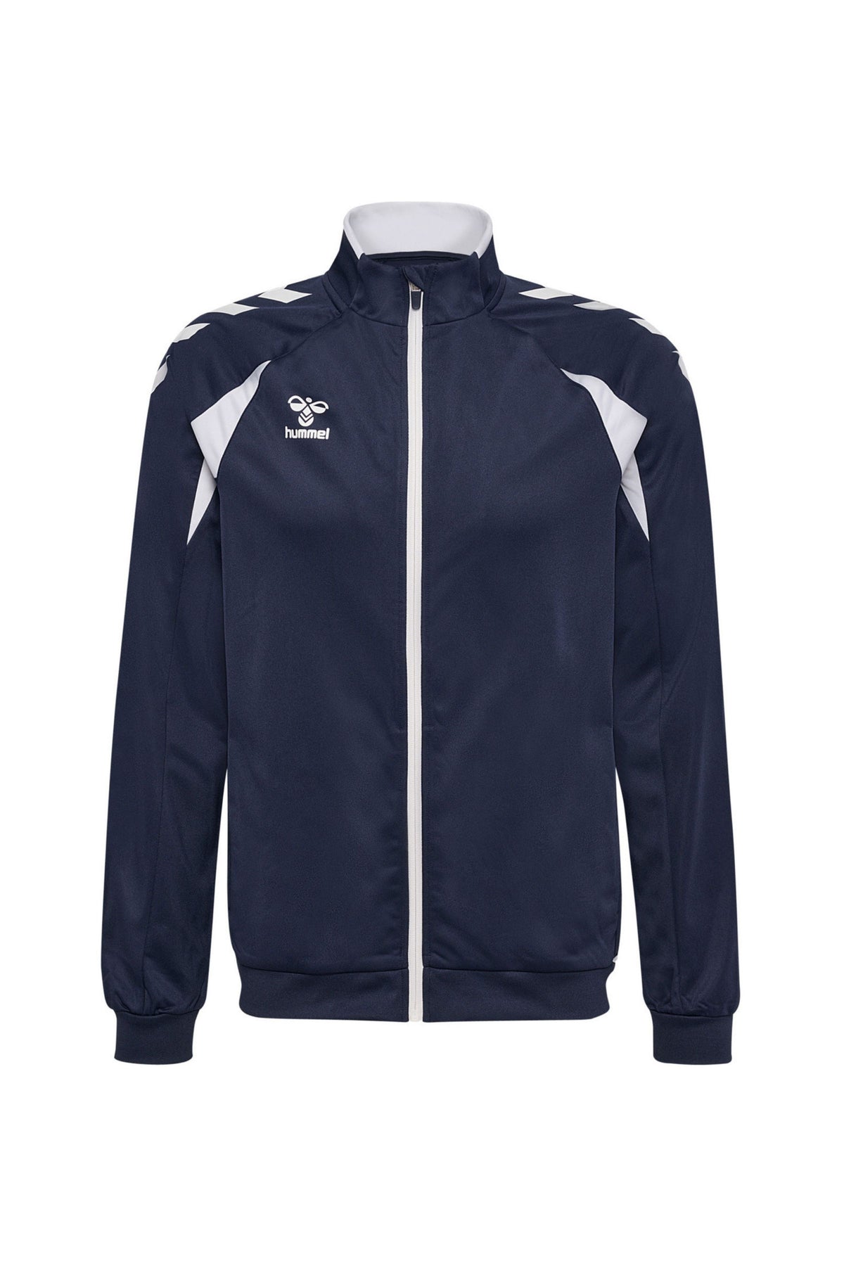 Hummel Core 2.0 Unisex Sweat 230859-7929