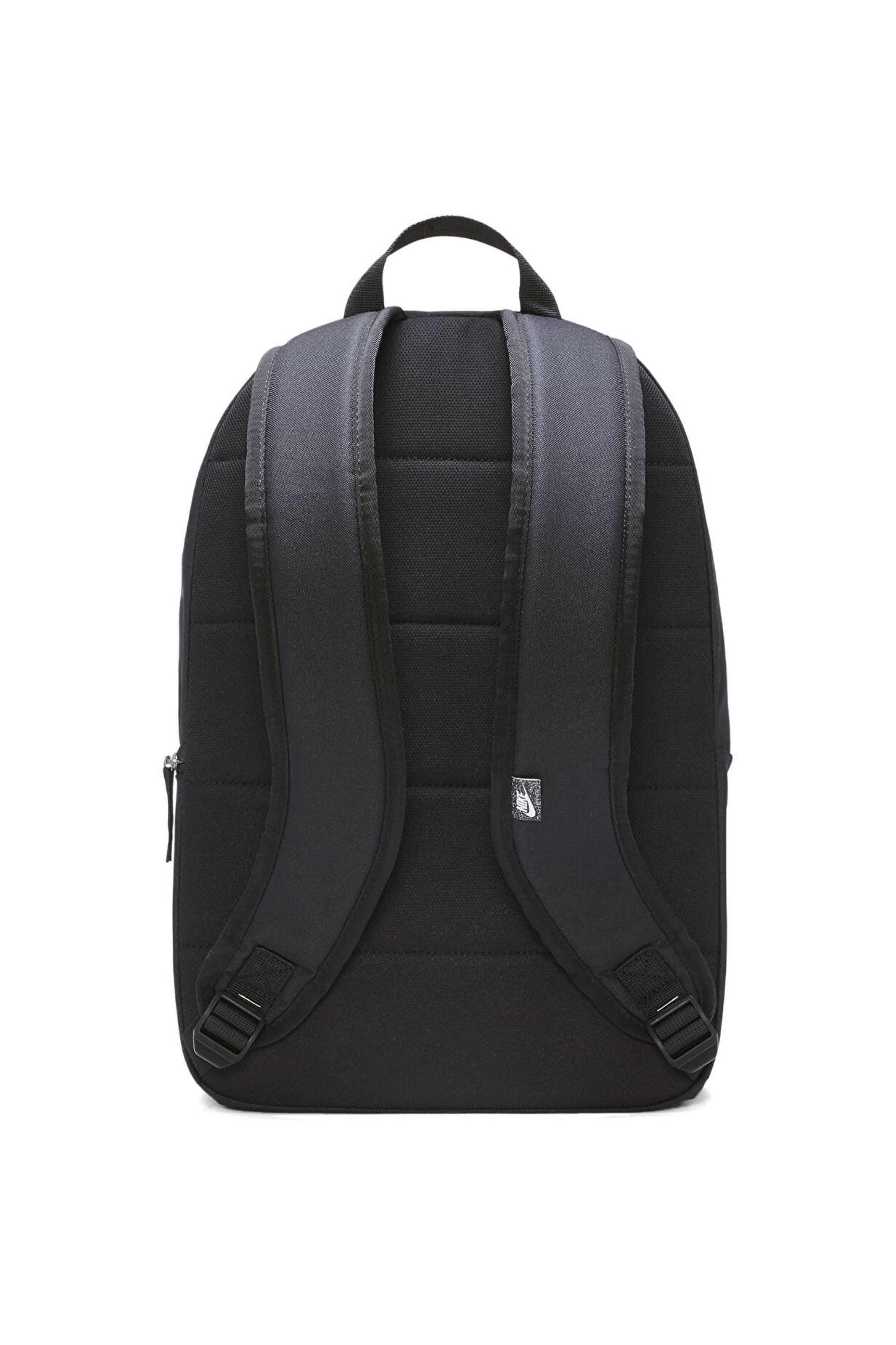 Nike Heritage Backpack Unisex Çanta Dc4244-010
