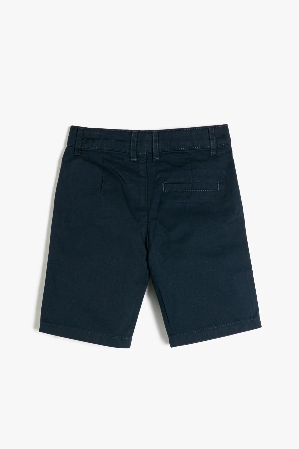 Koton Erkek Çocuk Şort 26004