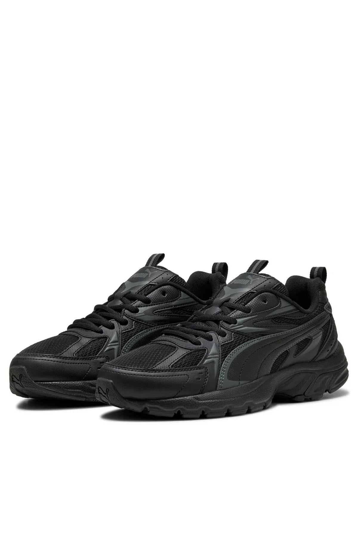 Puma Milenio Tech Unisex Ayakkabı 40262302