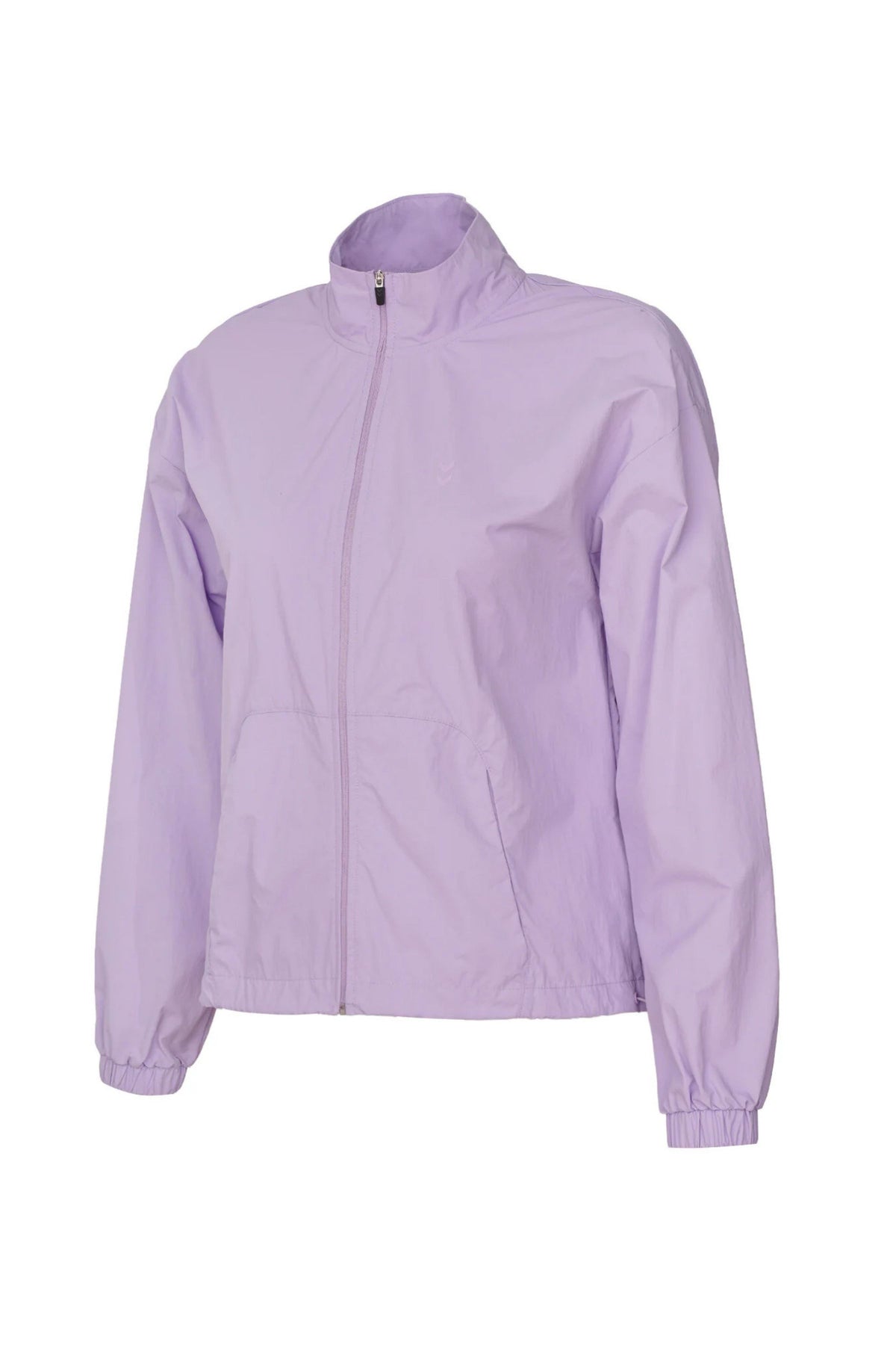 Hummel Yokon Kadın Sweat 922551-2221