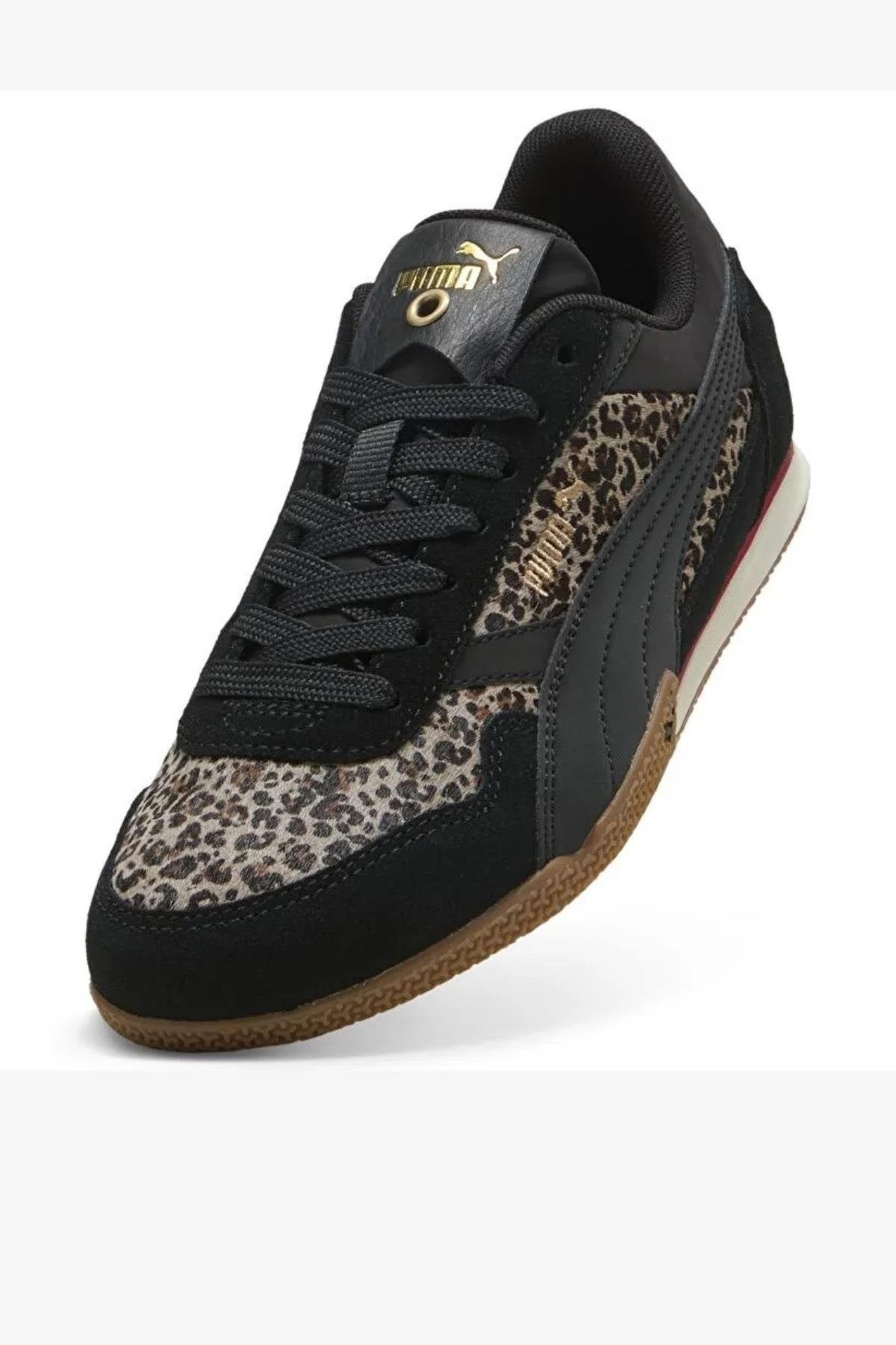Puma Bella Donna Kadın Ayakkabı 40429602