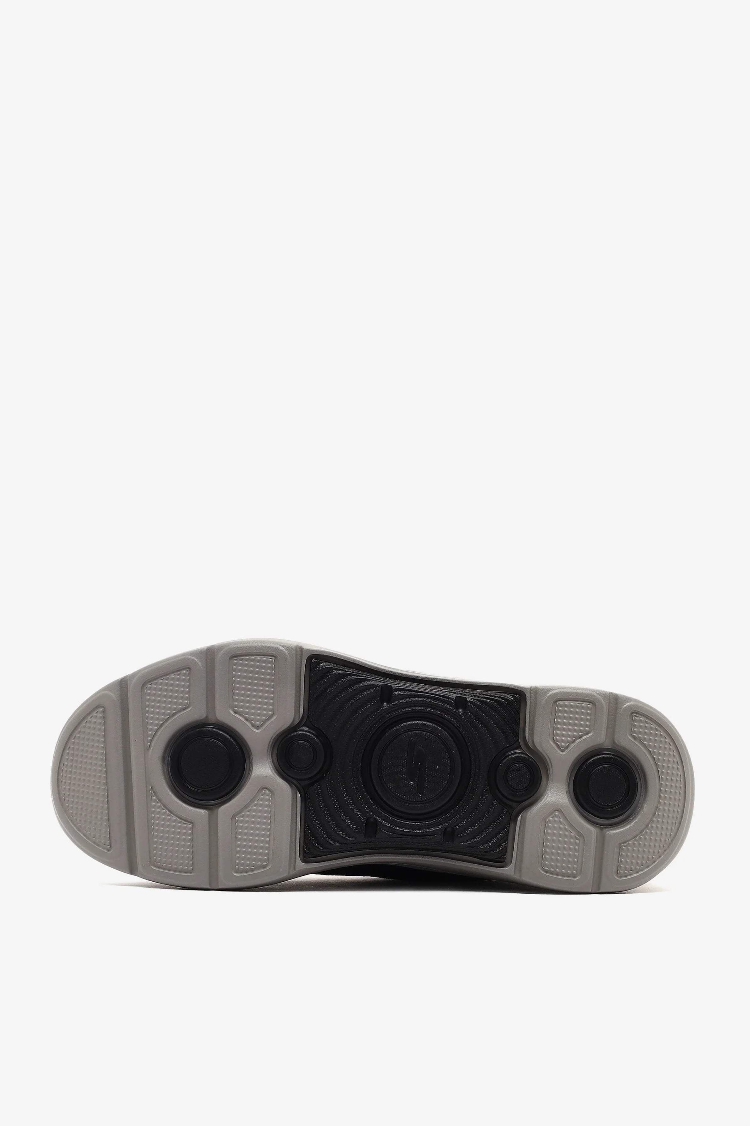 Skechers Go Walk Arch Fit 2.0 Erkek Ayakkabı 216650-BKGY