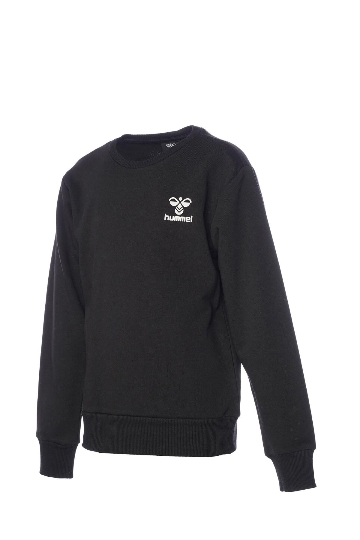 Hummel Arty Çocuk Unisex Ceket 921893-2001