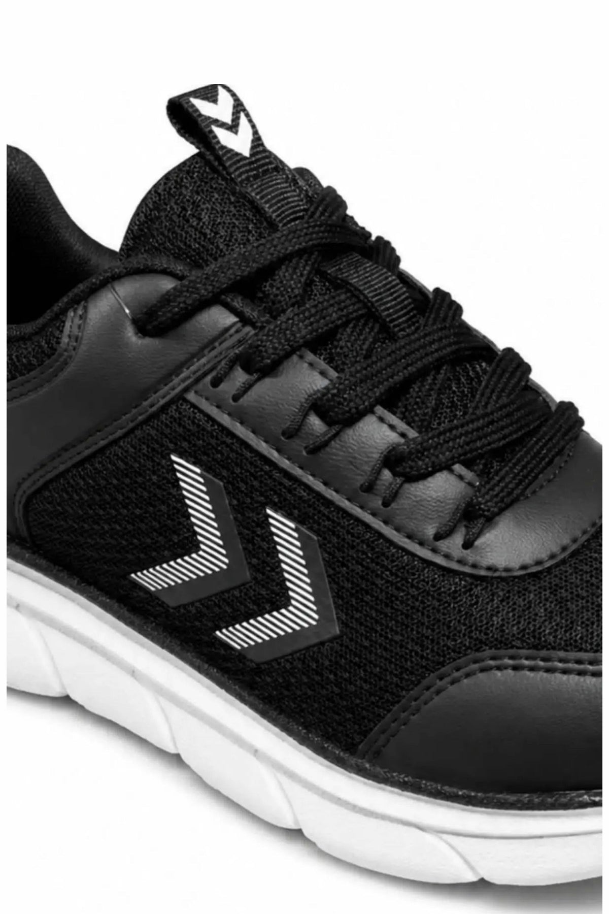 Hummel Tyro Flex Unisex Ayakkabı 900958-2001