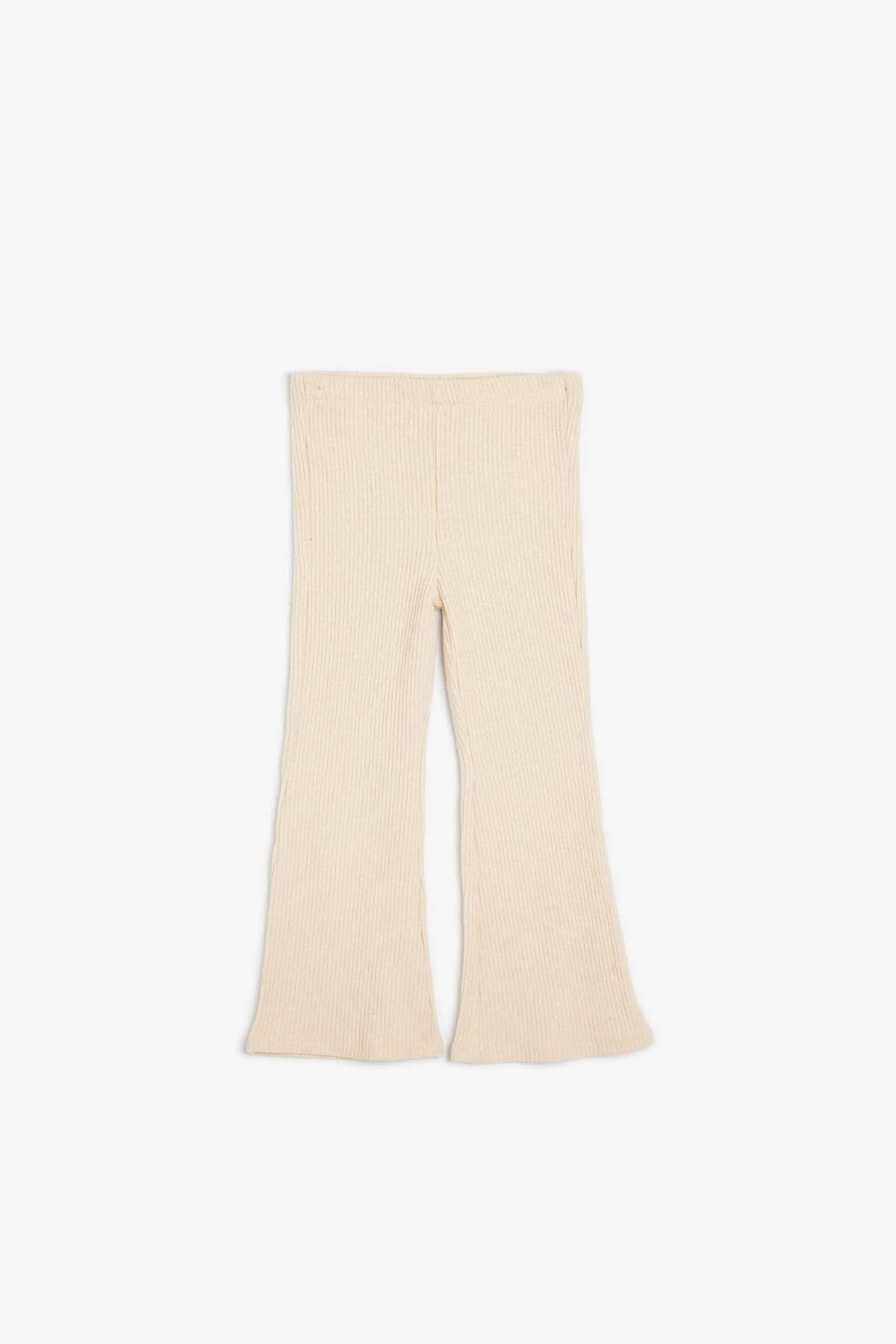 Koton Kız Çocuk Jean Pantolon 34604
