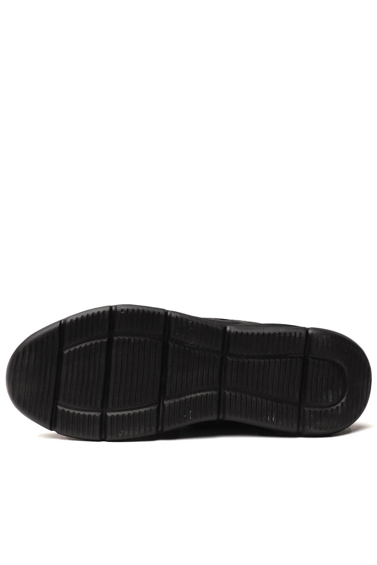 Hummel Venus Unisex Ayakkabı 900132-8288