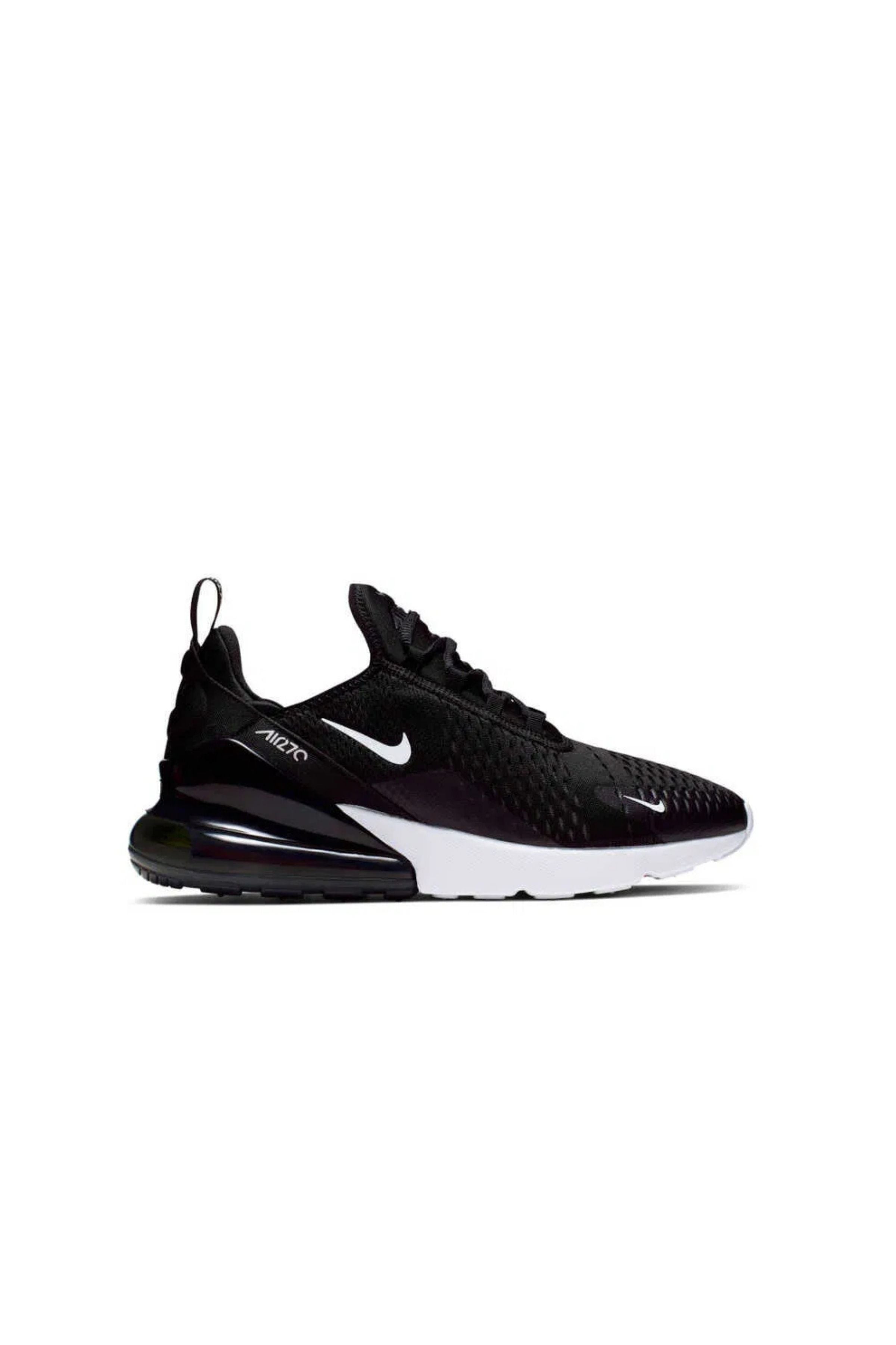 Nike Air Max 270 Erkek Ayakkabı Ah8050-002