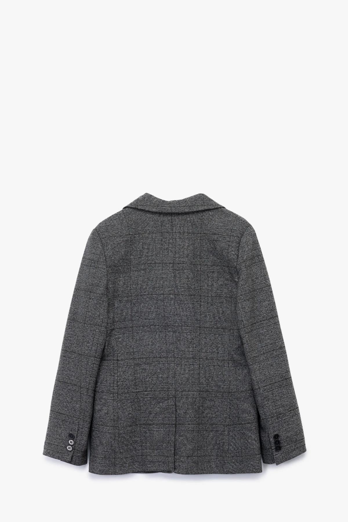 Koton Kadın Ceket 6Wak50013Uw01T