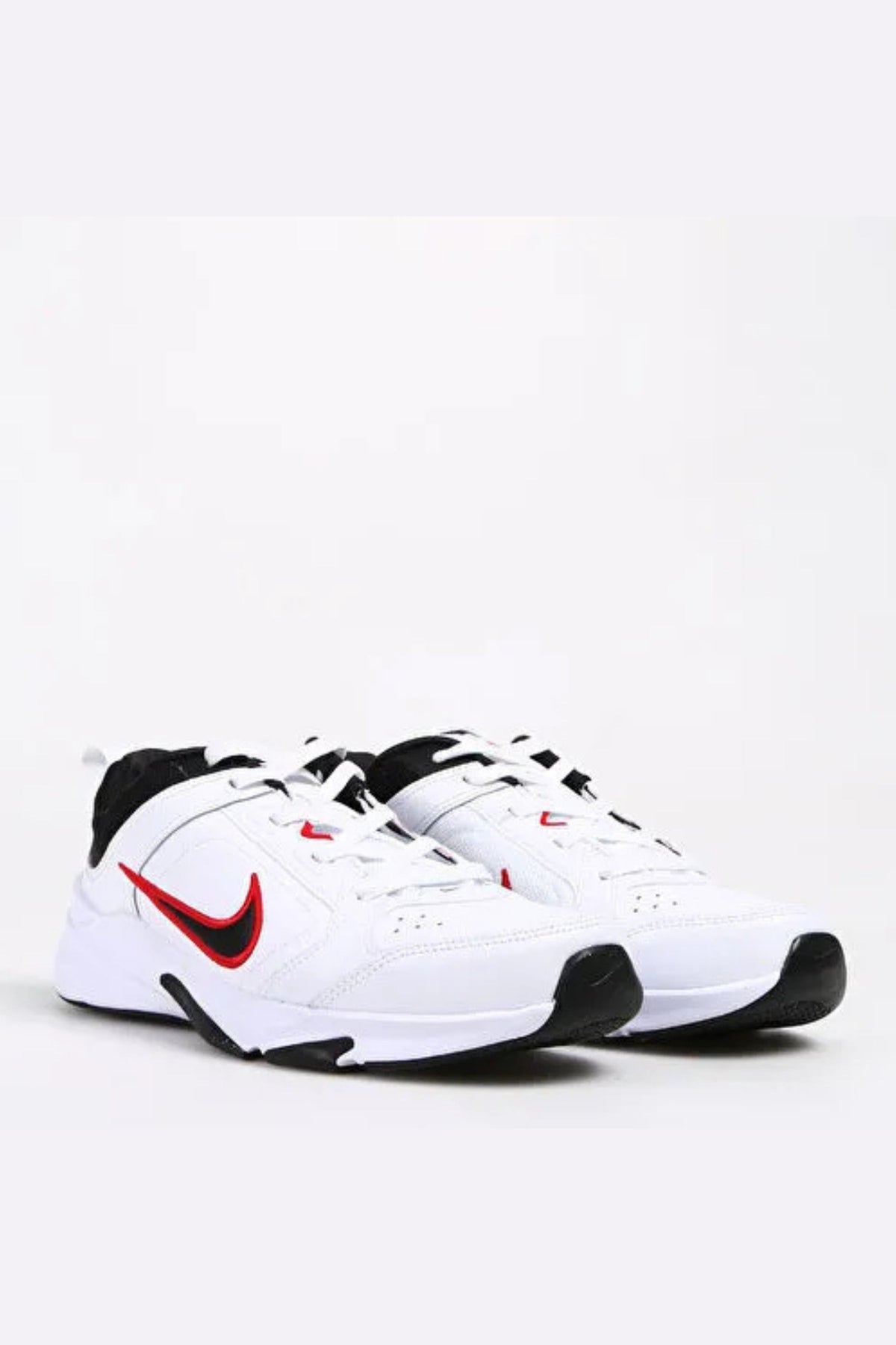 Nike Defyallday Erkek Ayakkabı Dj1196-101