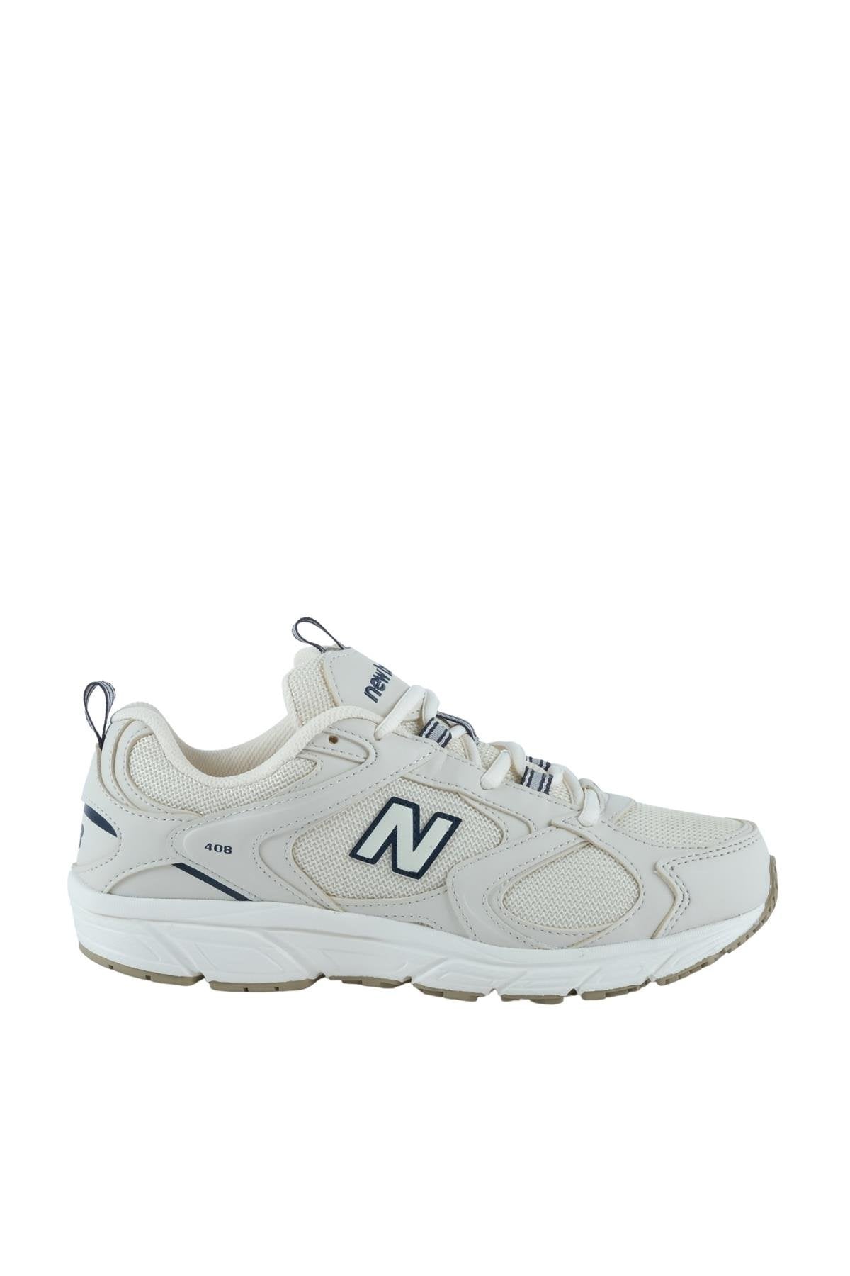 New Balance Lifestyle Unisex Ayakkabı Ml408Bj