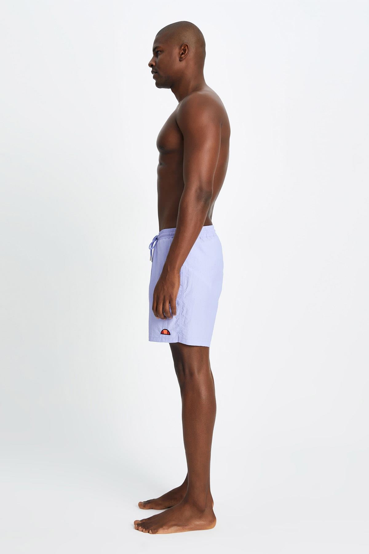 Ellesse Erkek Deniz Şortu EM190-LC