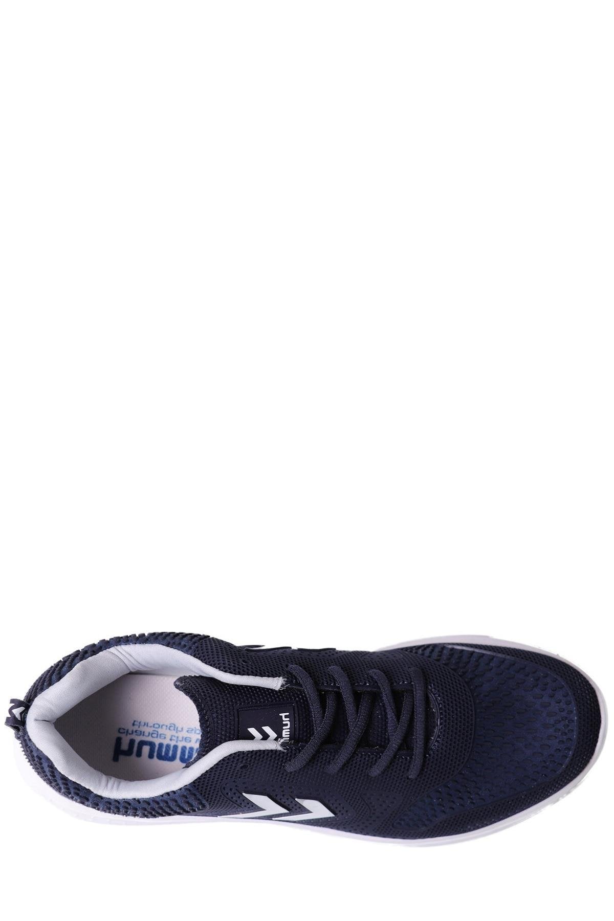 Hummel HMLFLOW Kadın-Erkek Ayakkabı 206757-7459