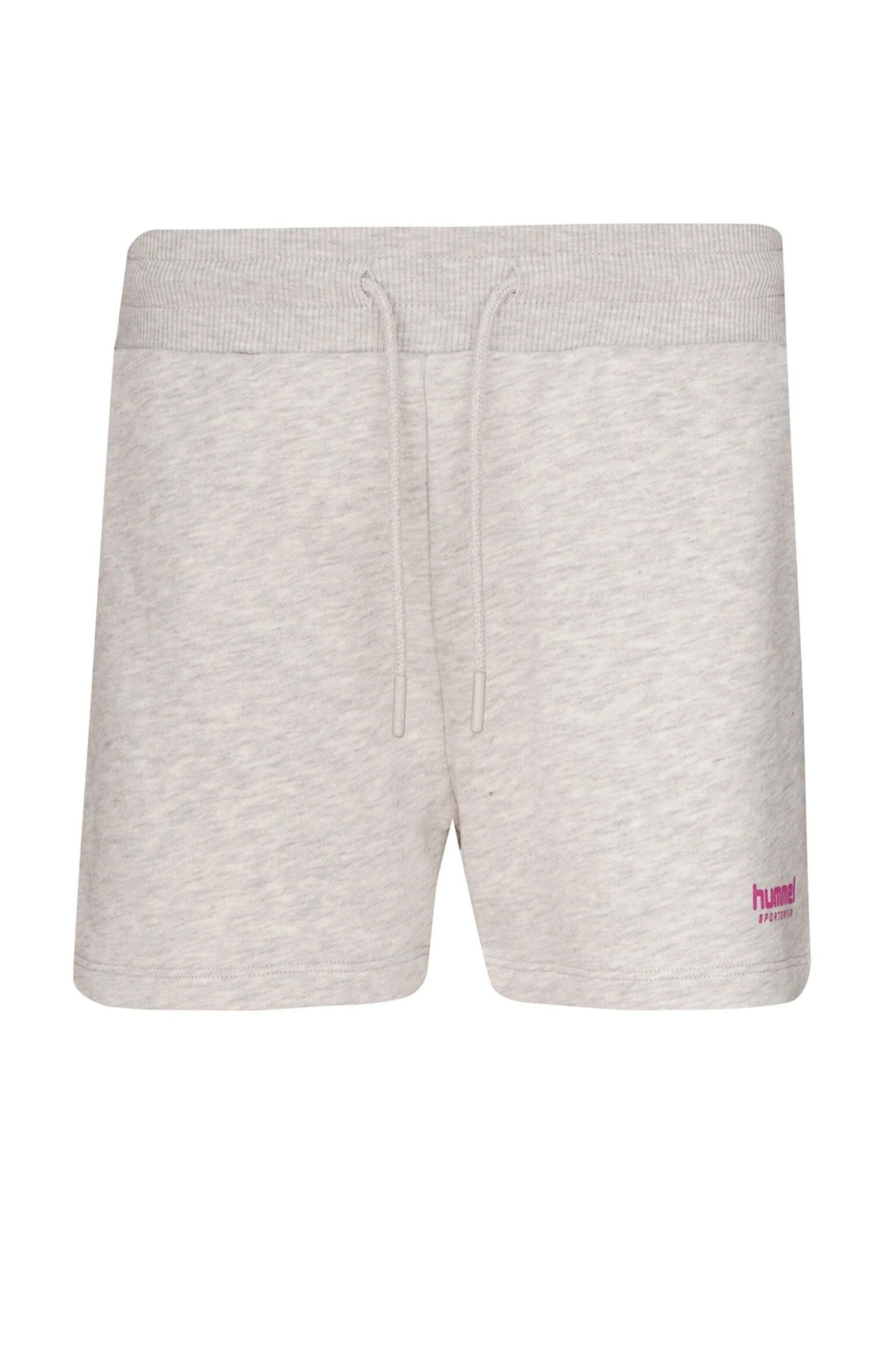 Hummel Marta Kız Çocuk Şort 932430-9098