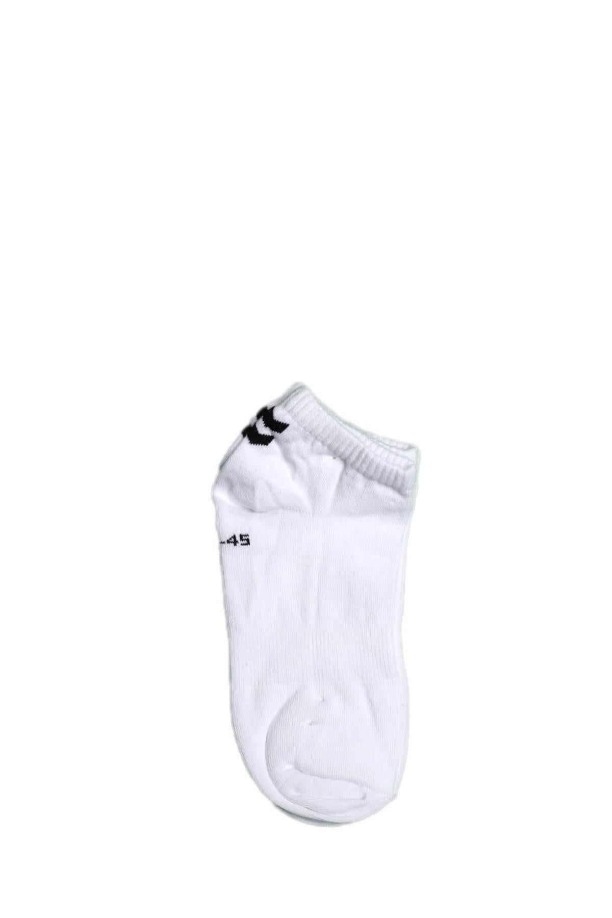 Hummel Mıdı 2 Erkek Çorap 970149-9001