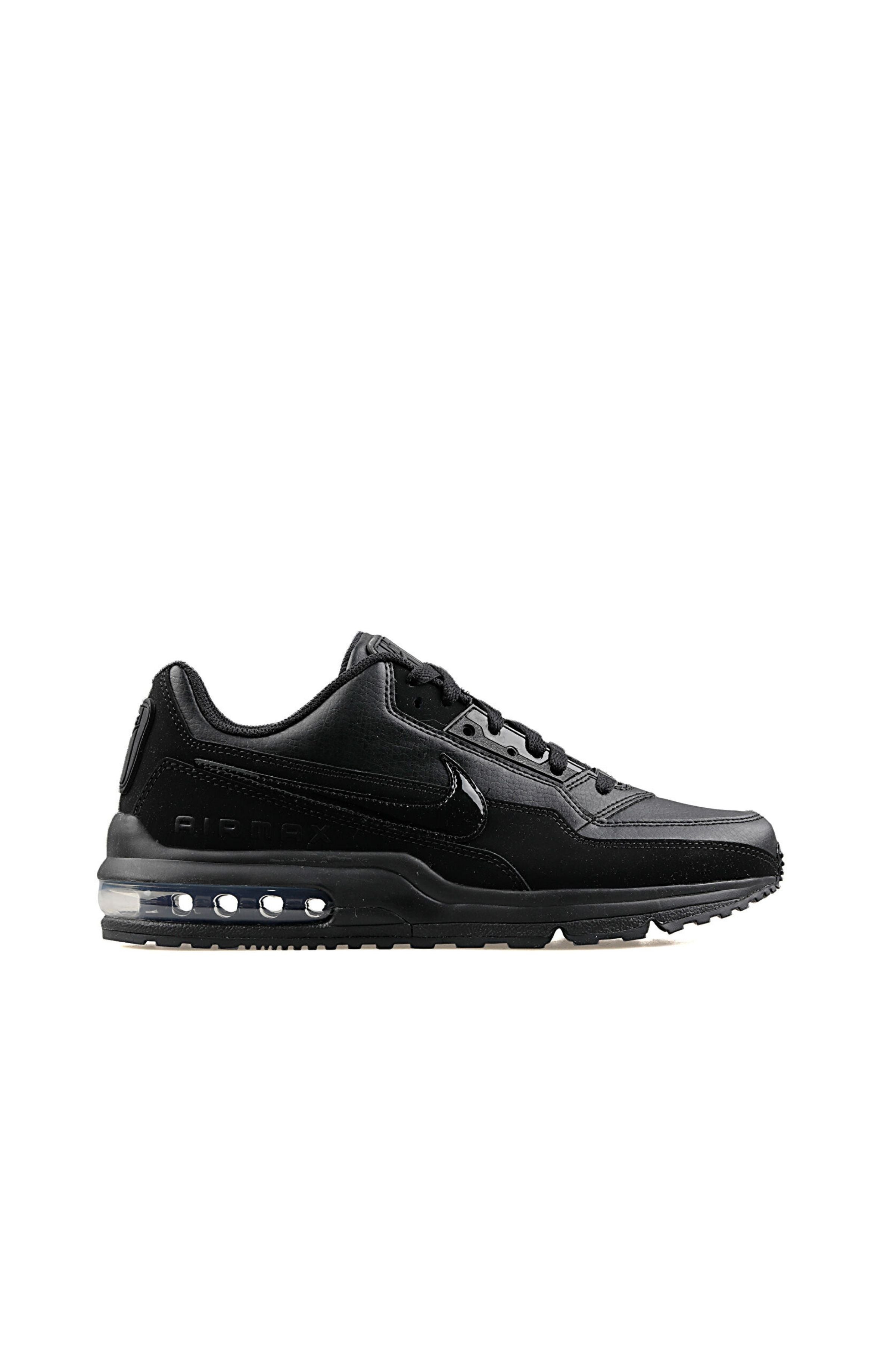 Nike Air Max Ltd 3 Erkek Ayakkabı 687977-020