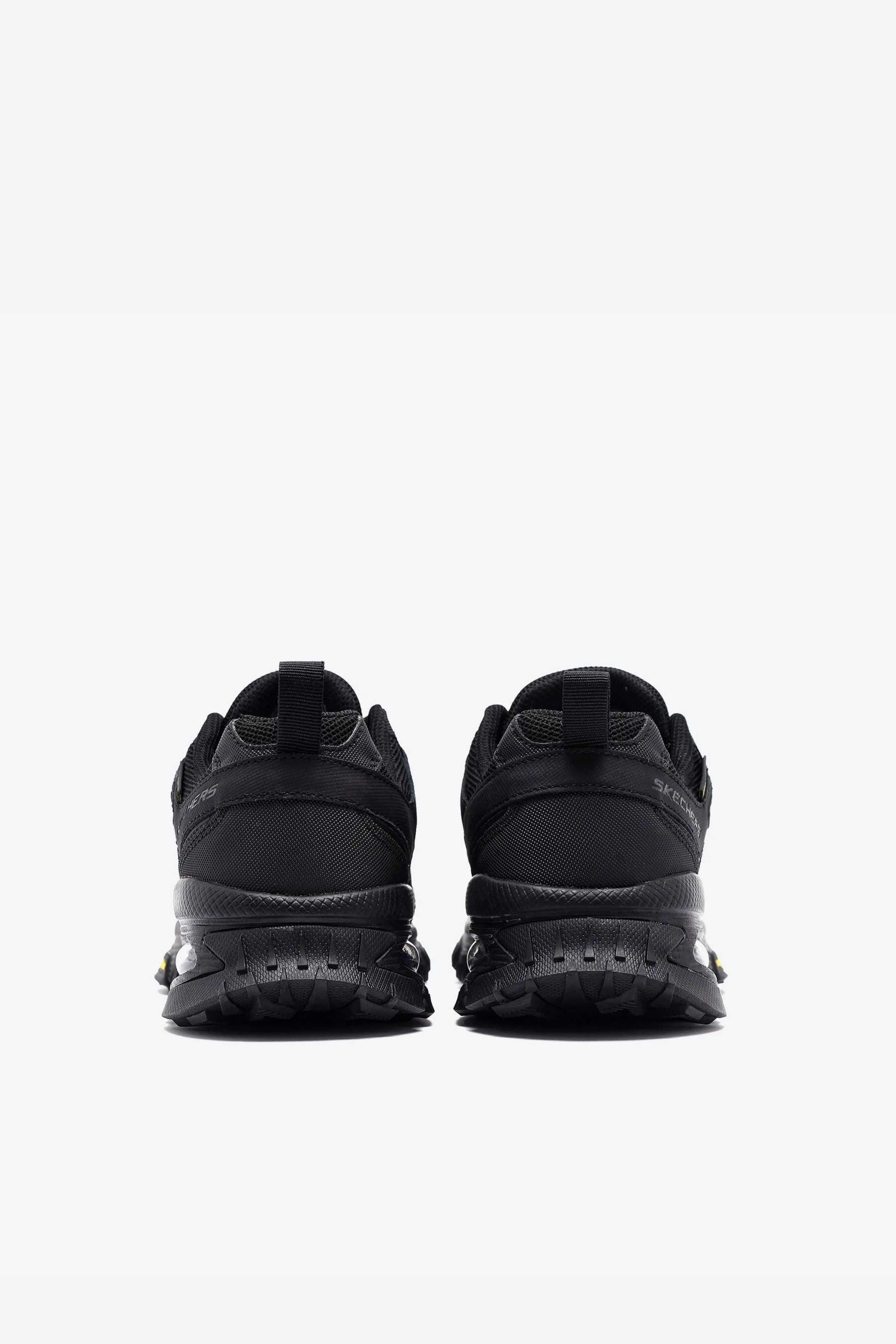 Skechers Skech Air Envoy Erkek Ayakkabı 237214-BBK