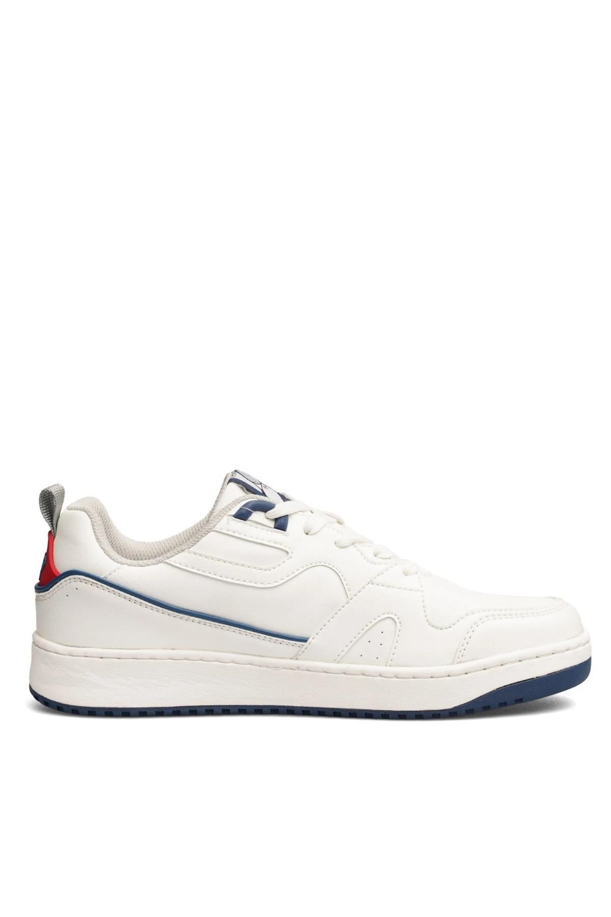 Hummel Archıve 25 Unisex Ayakkabı 900760-9049