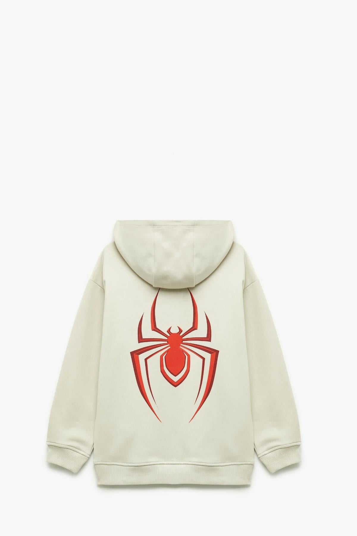 Koton Erkek Çocuk Sweat 6Wkb10171Tk010