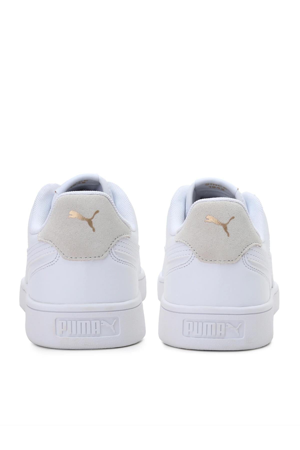 Puma Shuffle Erkek Spor Ayakkabı 30966808