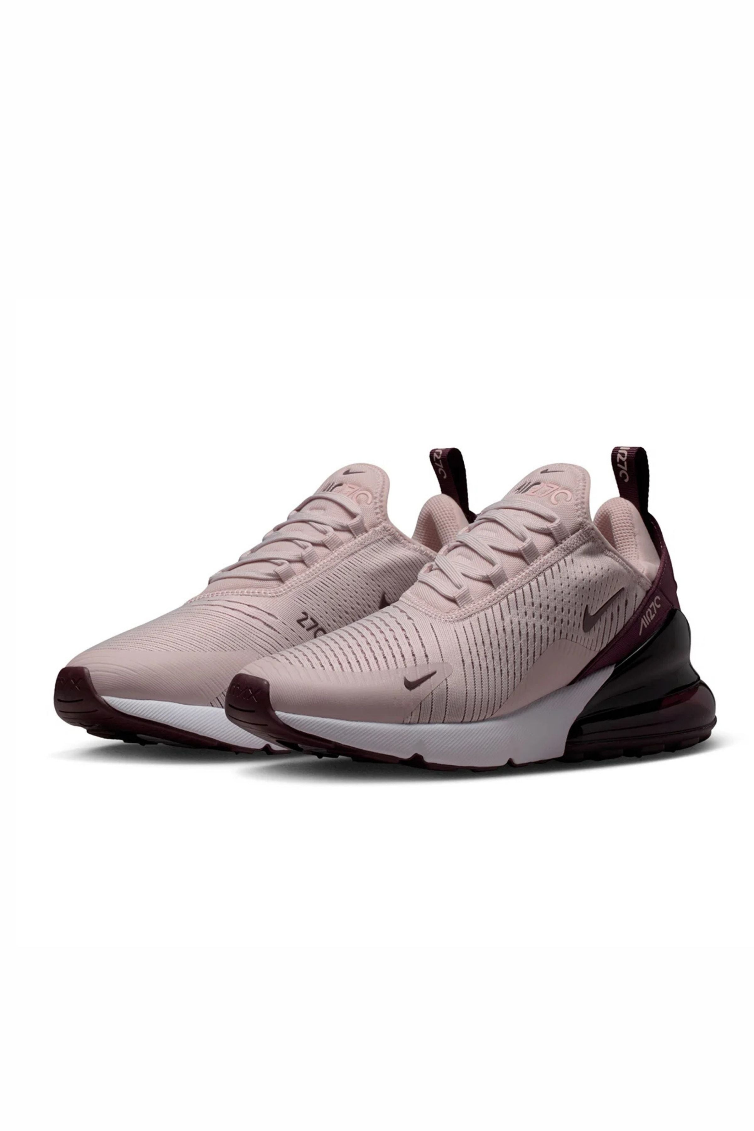 Nike Air Max 270 Kadın Ayakkabı Hj3222-601