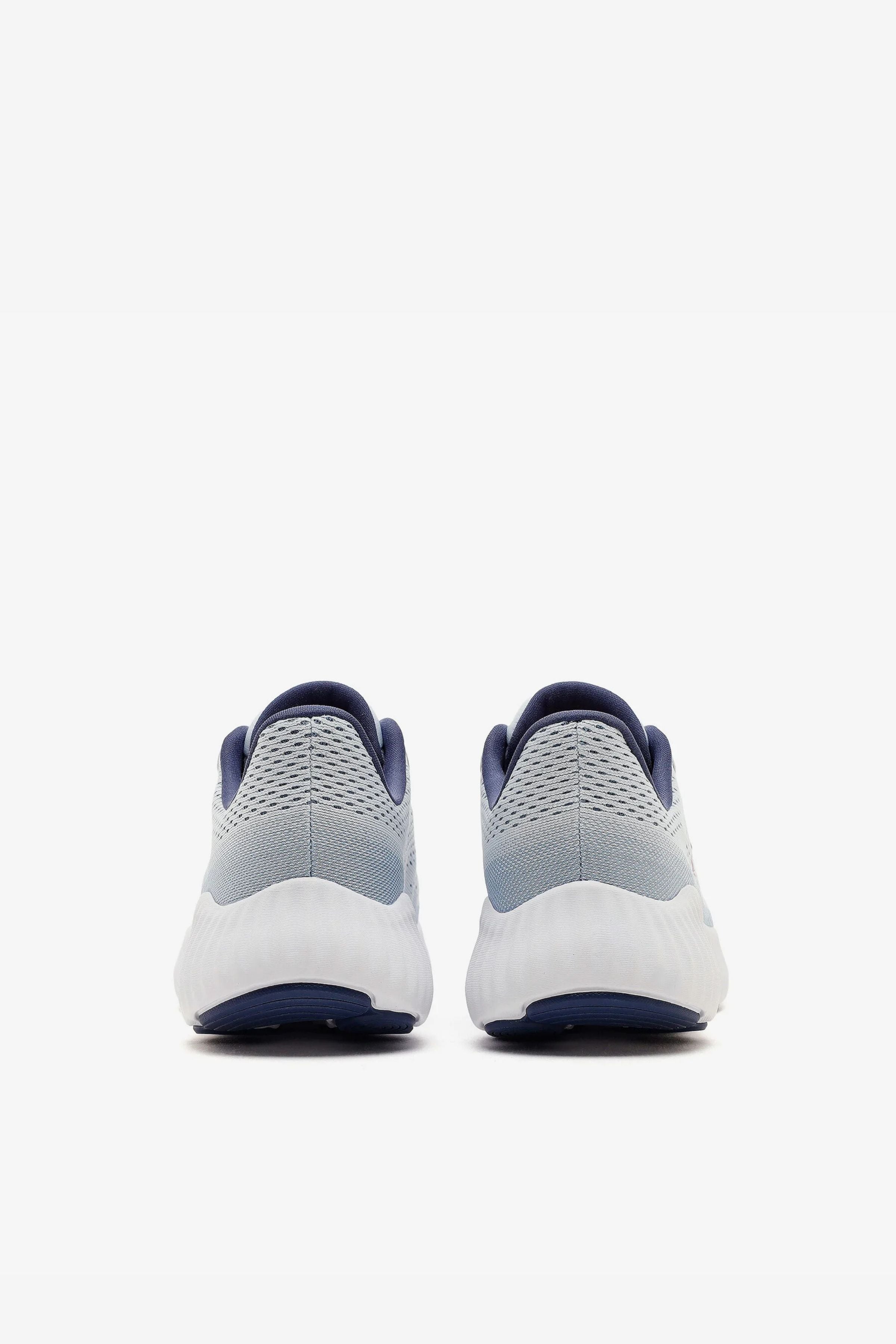 Skechers Go Run Now Kadın Ayakkabı 129735-LTBL