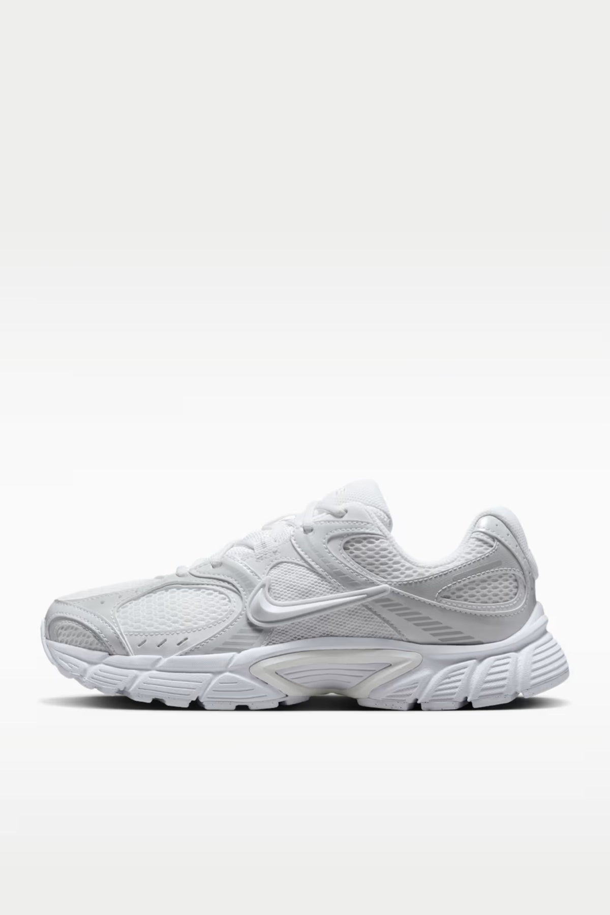 Nike V5 Rnr Kadın Ayakkabı Hq7901-101