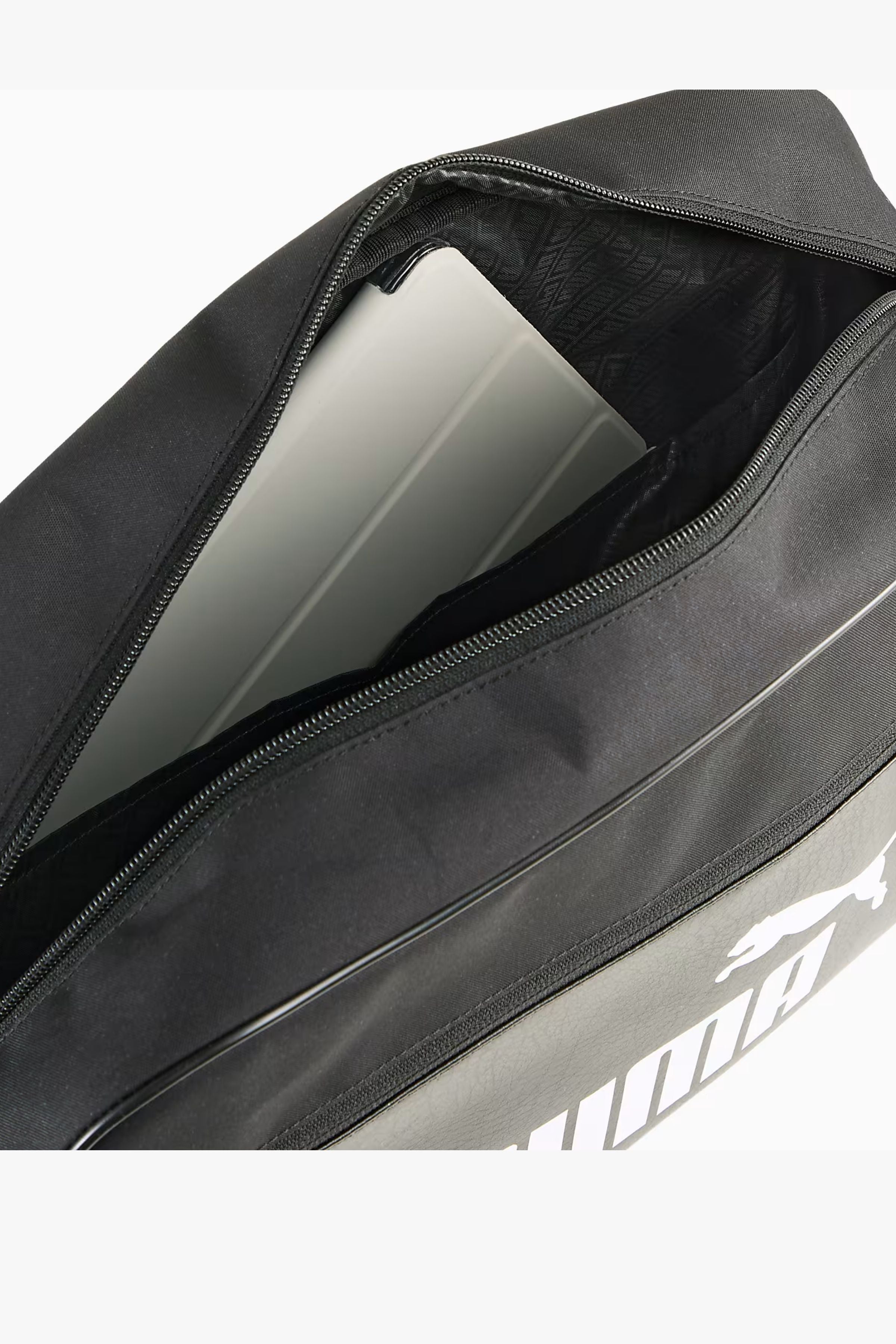 Puma Campus Unisex Çanta 09129701