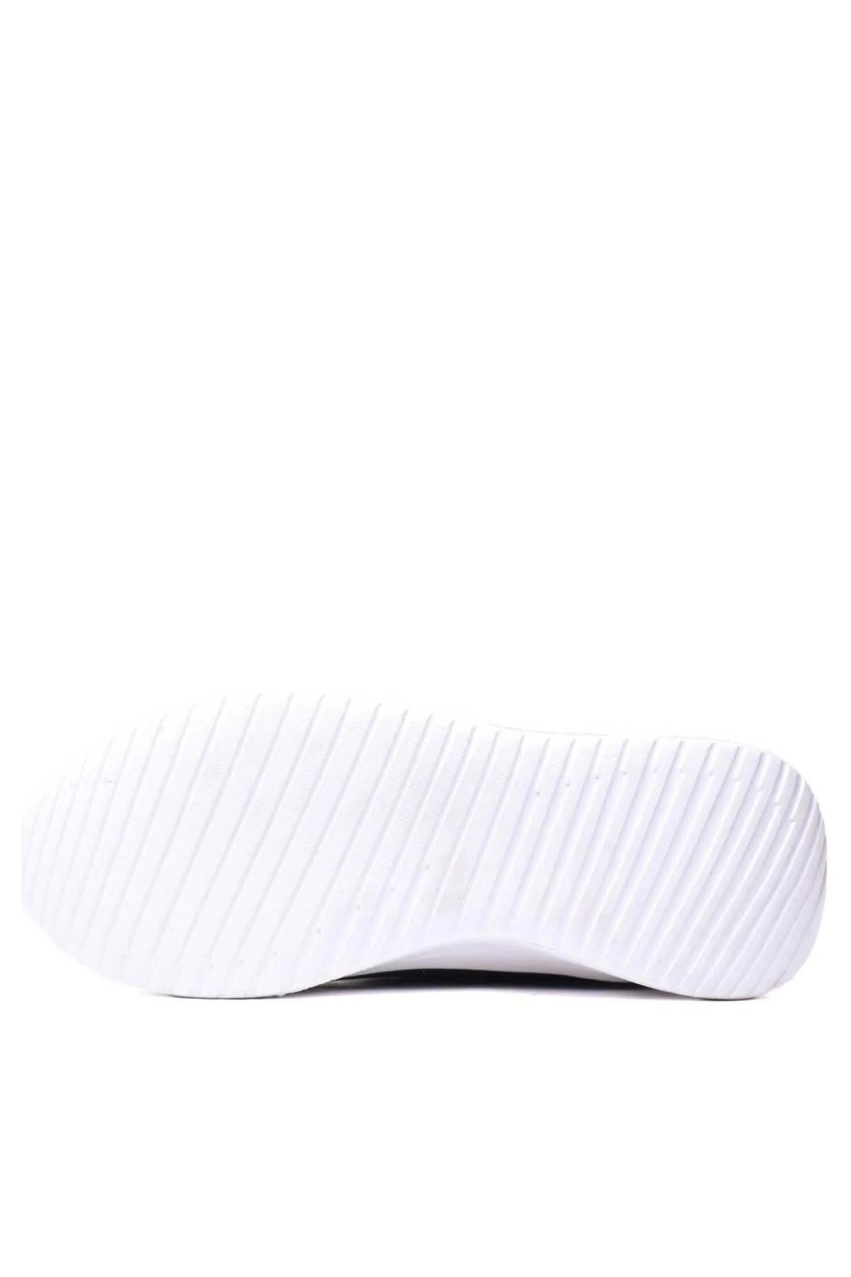 Hummel Wolfe Unisex Ayakkabı 900288-7459