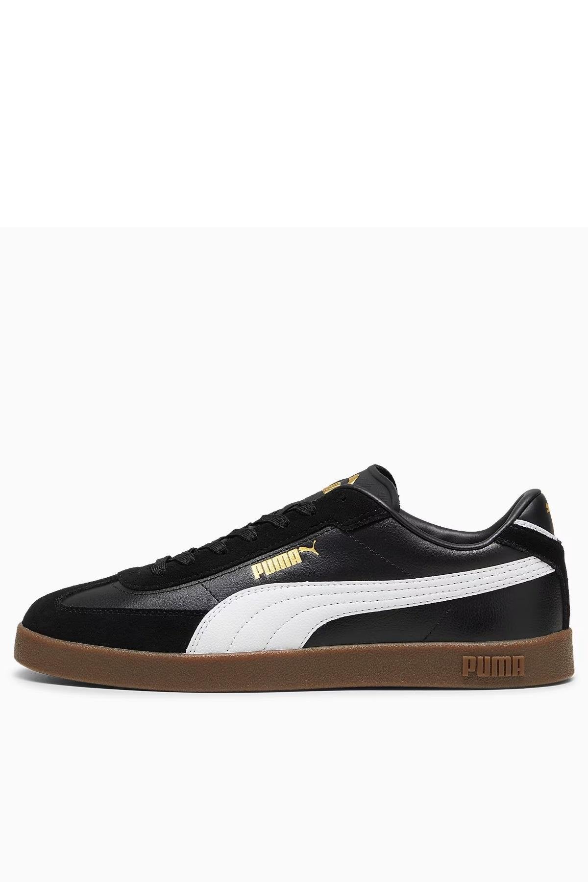 Puma Club Iı Era Unisex Ayakkabı 39744702