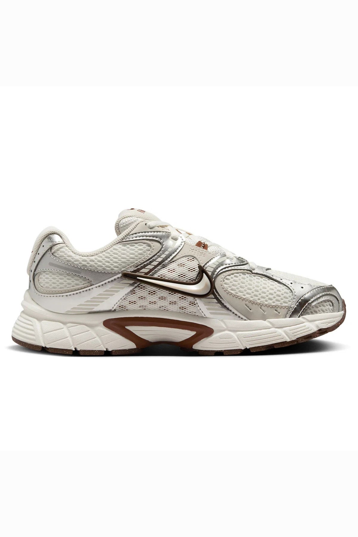 Nike V5 Rnr Kadın Ayakkabı Hq7901-102