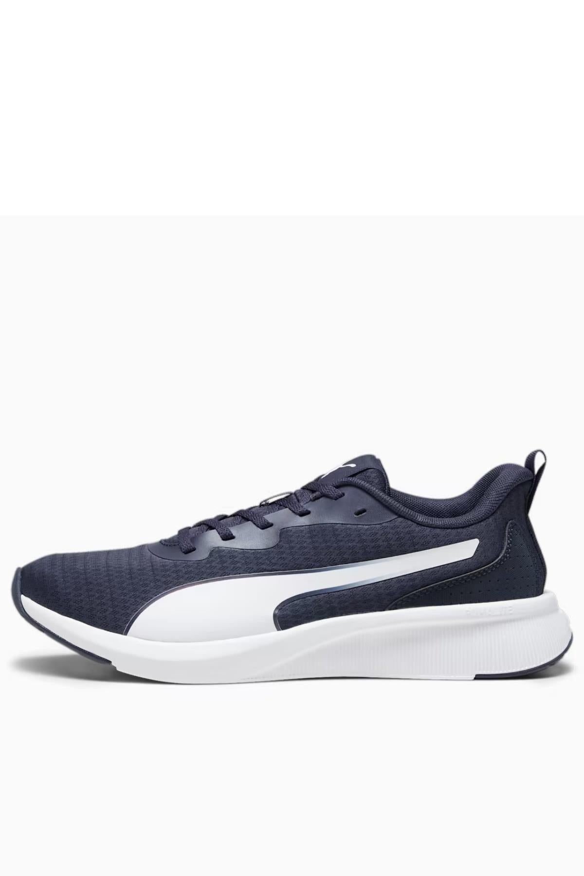 Puma Flyer Lite Erkek Ayakkabı 37877403