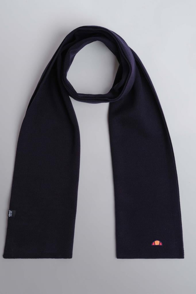 Ellesse Unisex Atkı EU210-NV